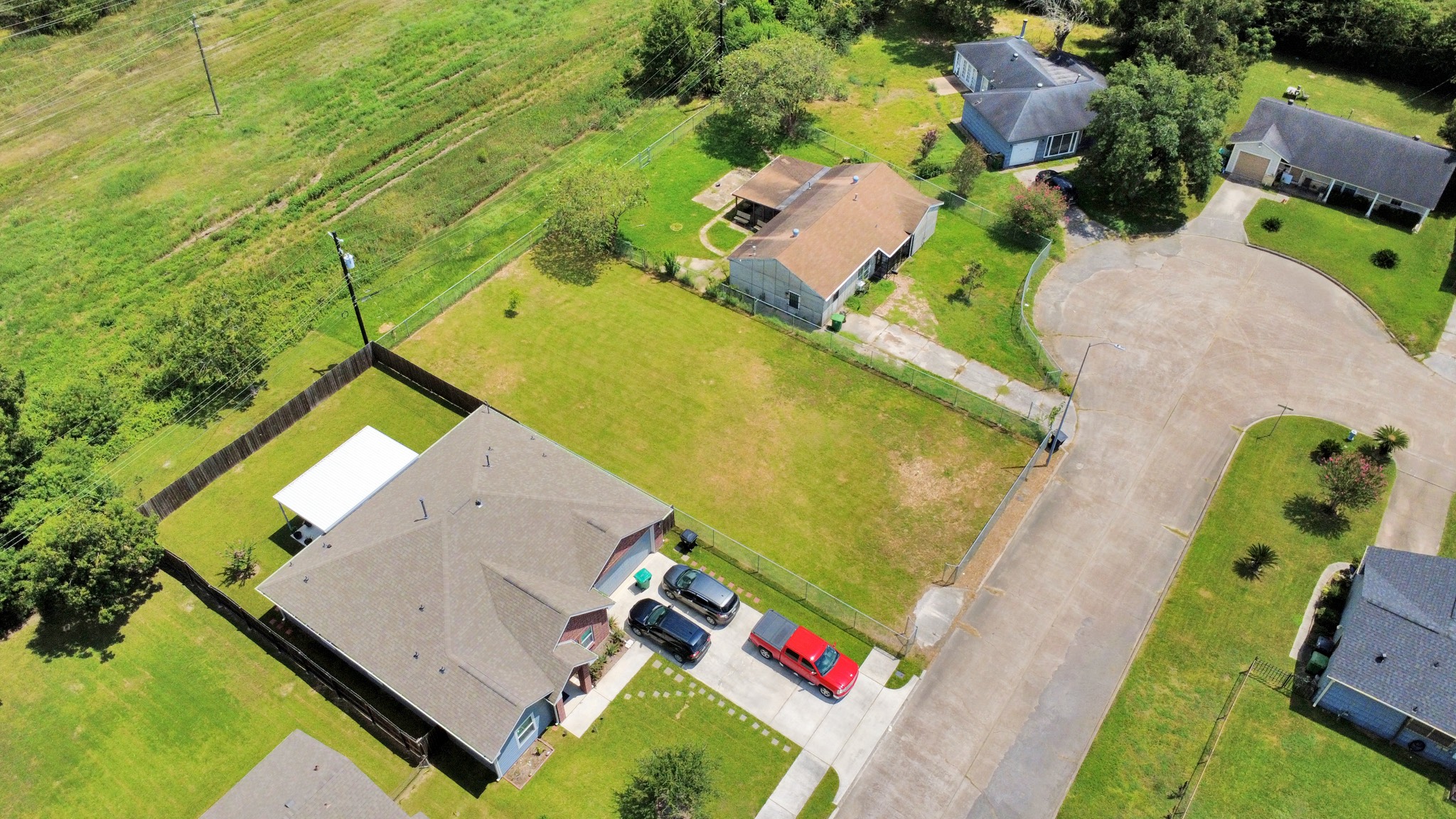 5743 Rue Street Property Photo 10