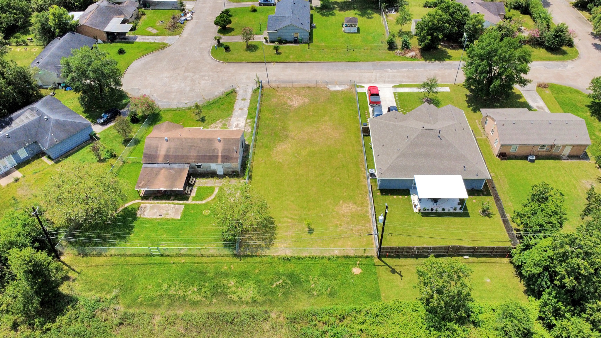 5743 Rue Street Property Photo 11
