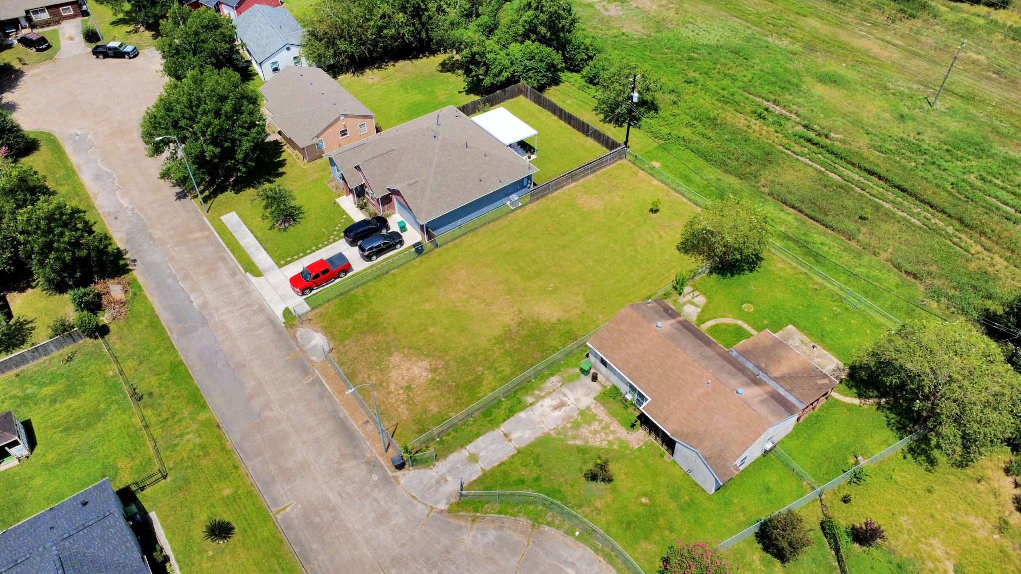 5743 Rue Street Property Photo 14