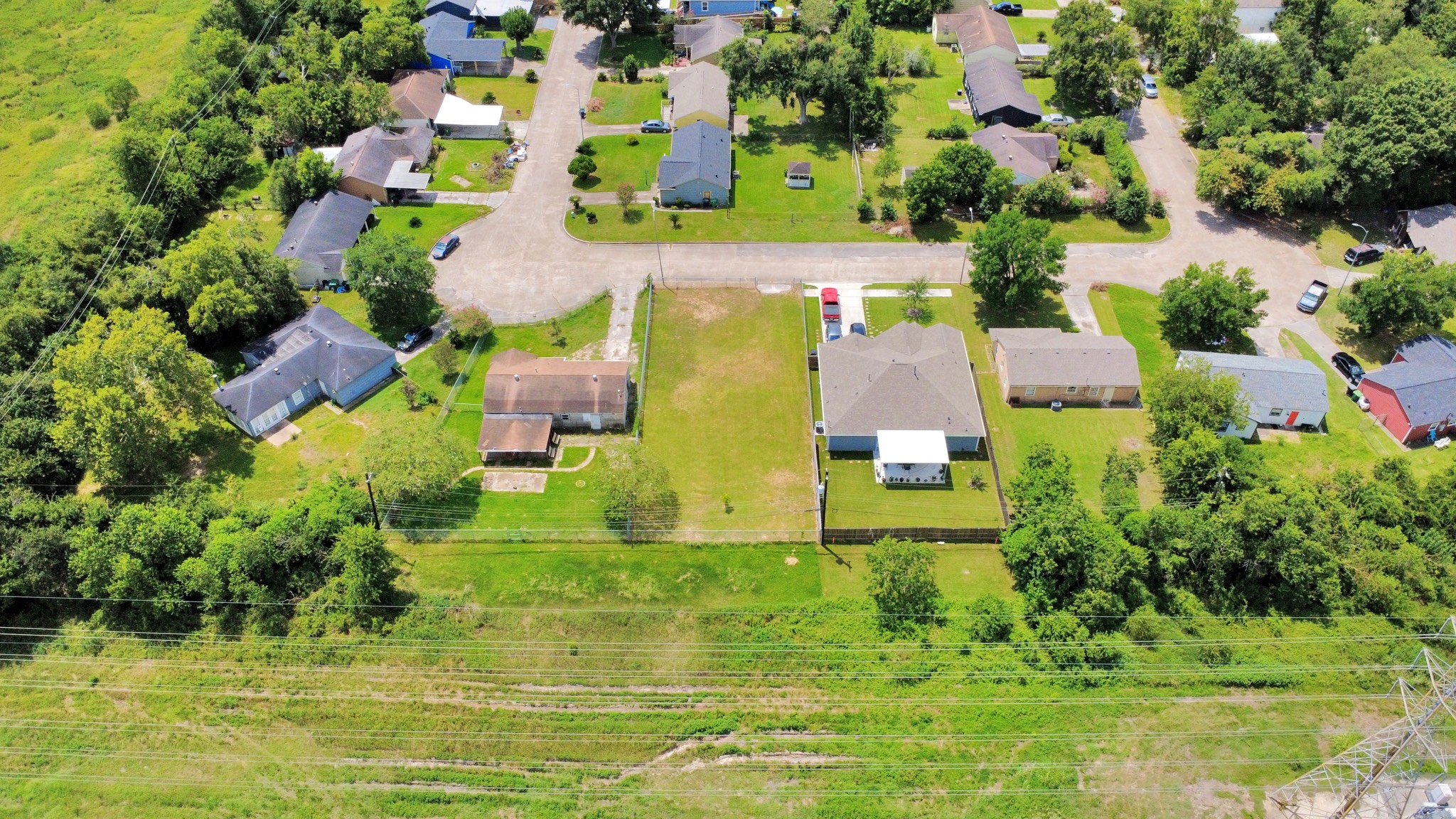 5743 Rue Street Property Photo 15