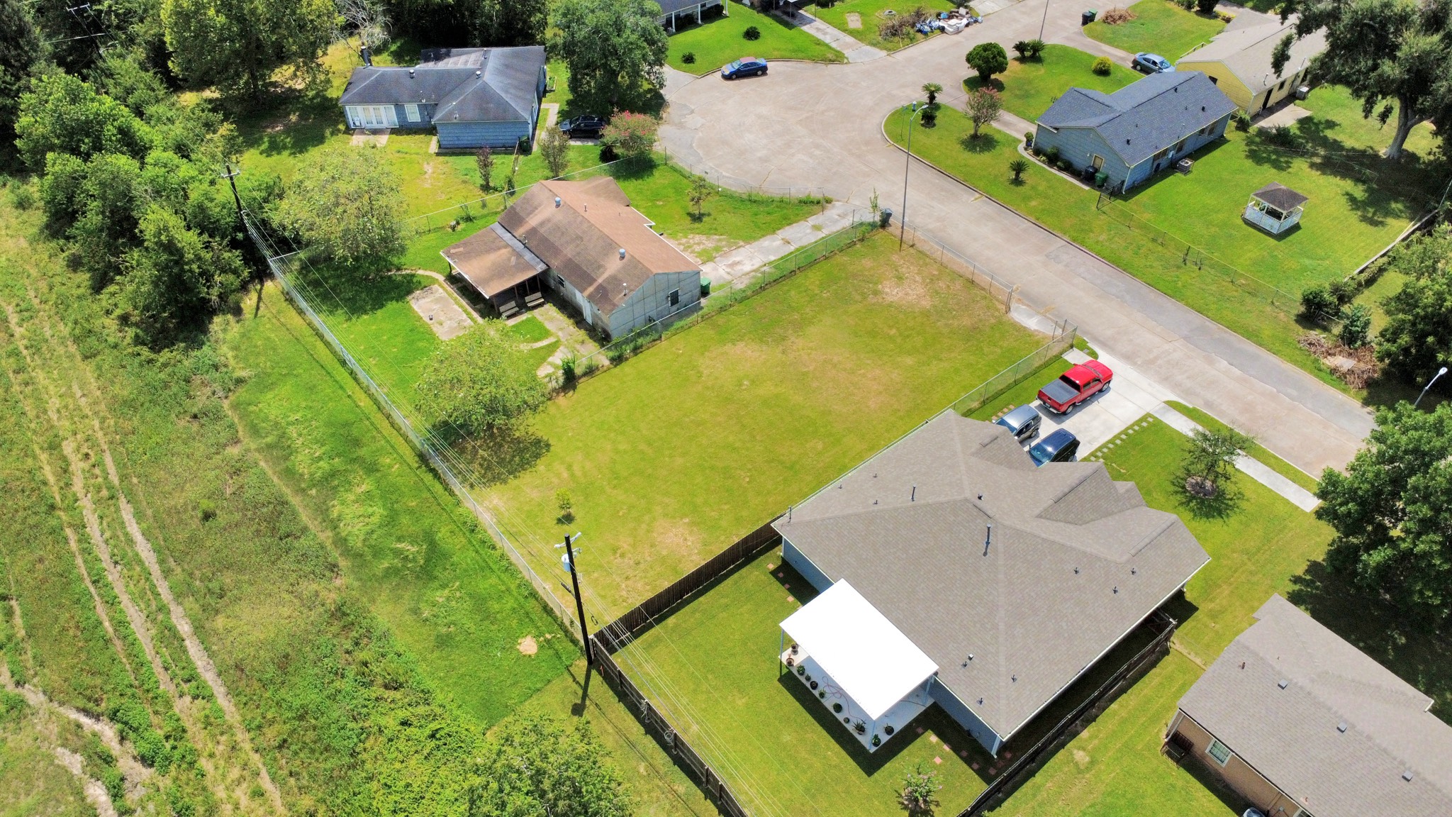5743 Rue Street Property Photo 16