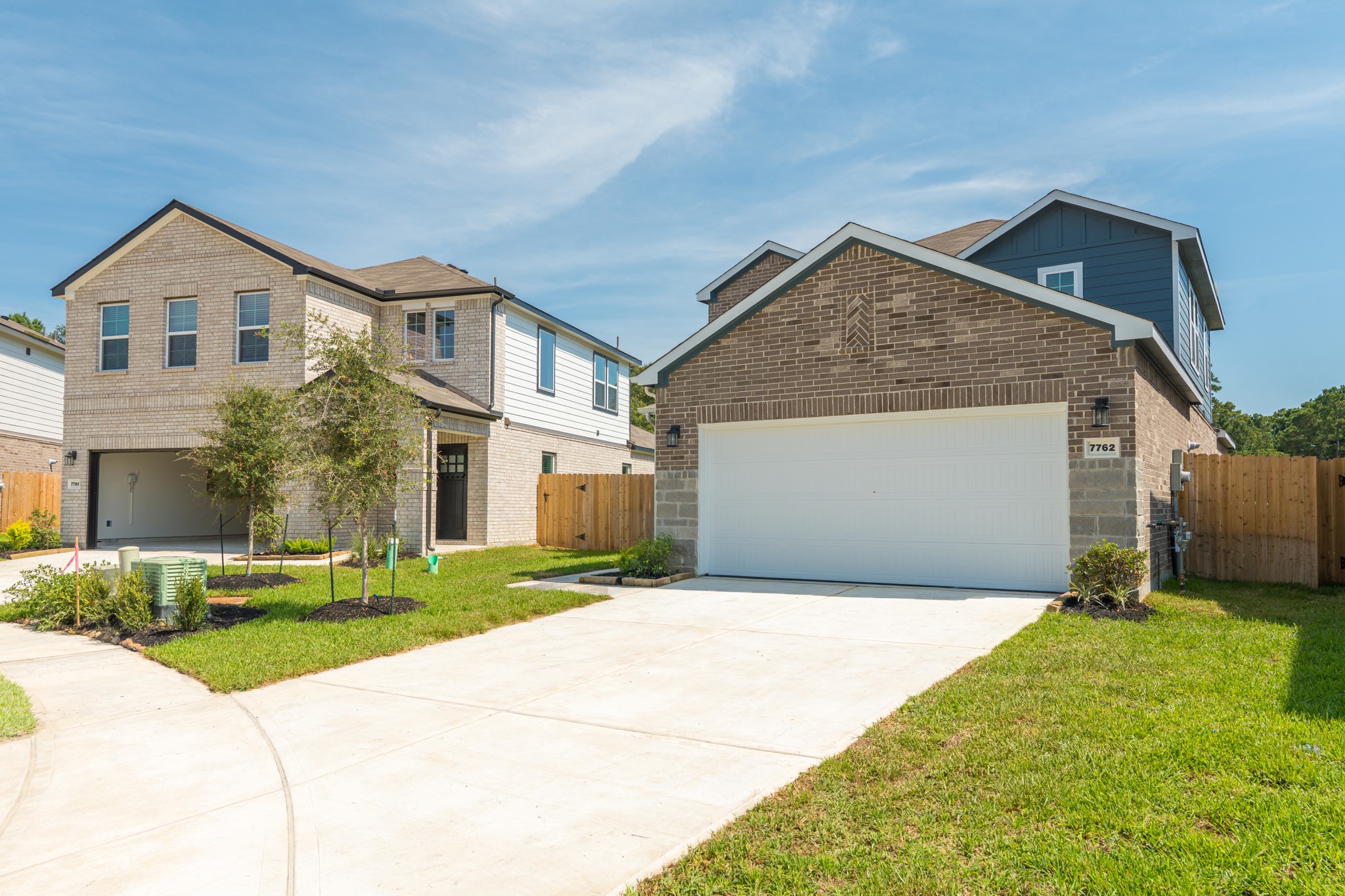 7762 Bergamot Circle Property Photo 6