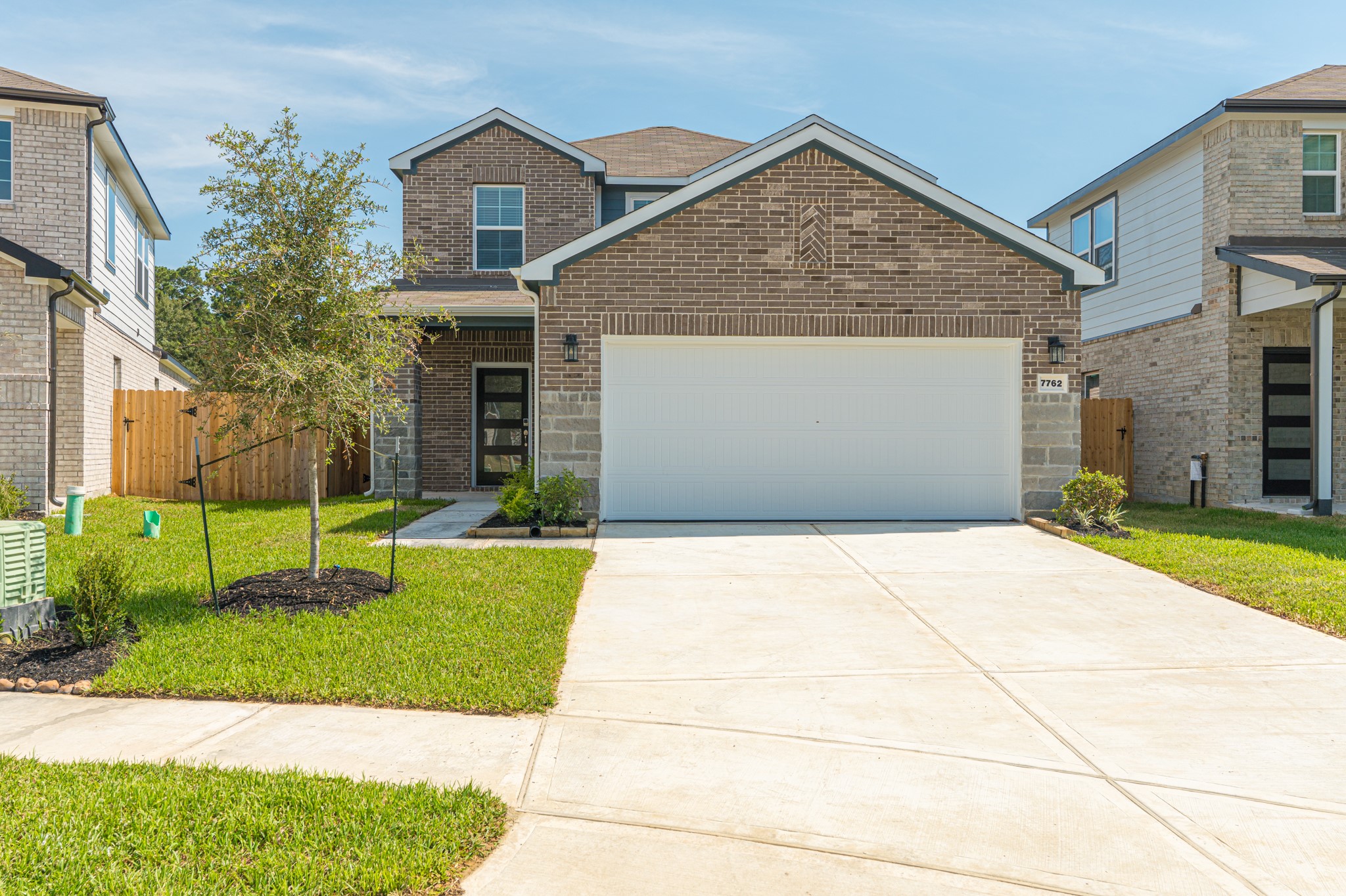 7762 Bergamot Circle Property Photo 7