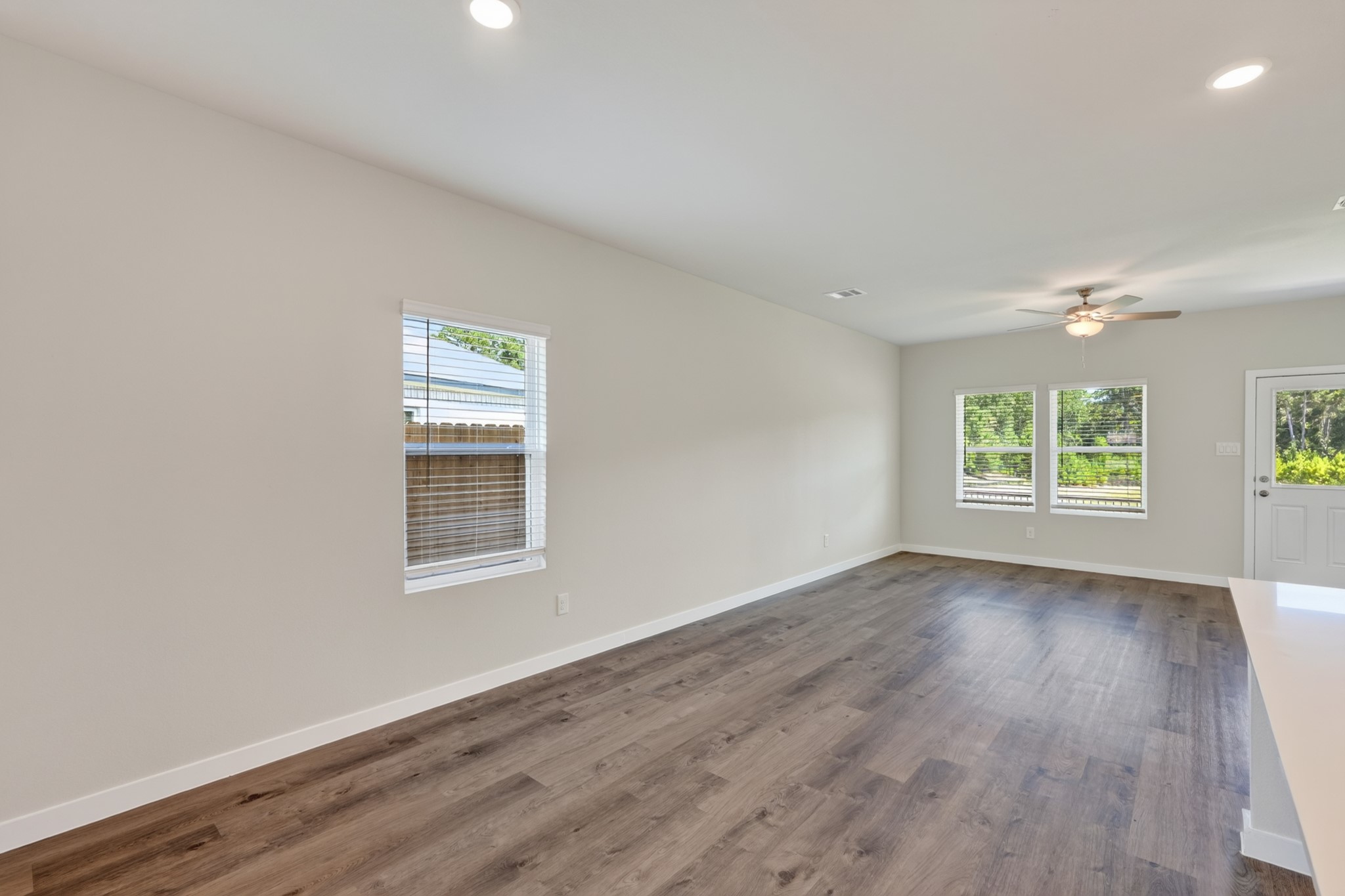 7762 Bergamot Circle Property Photo 16