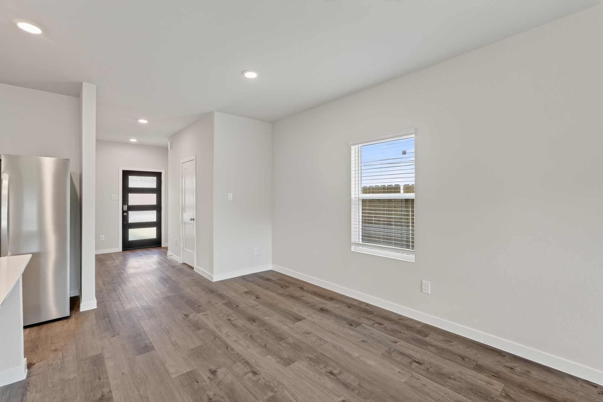 7762 Bergamot Circle Property Photo 17