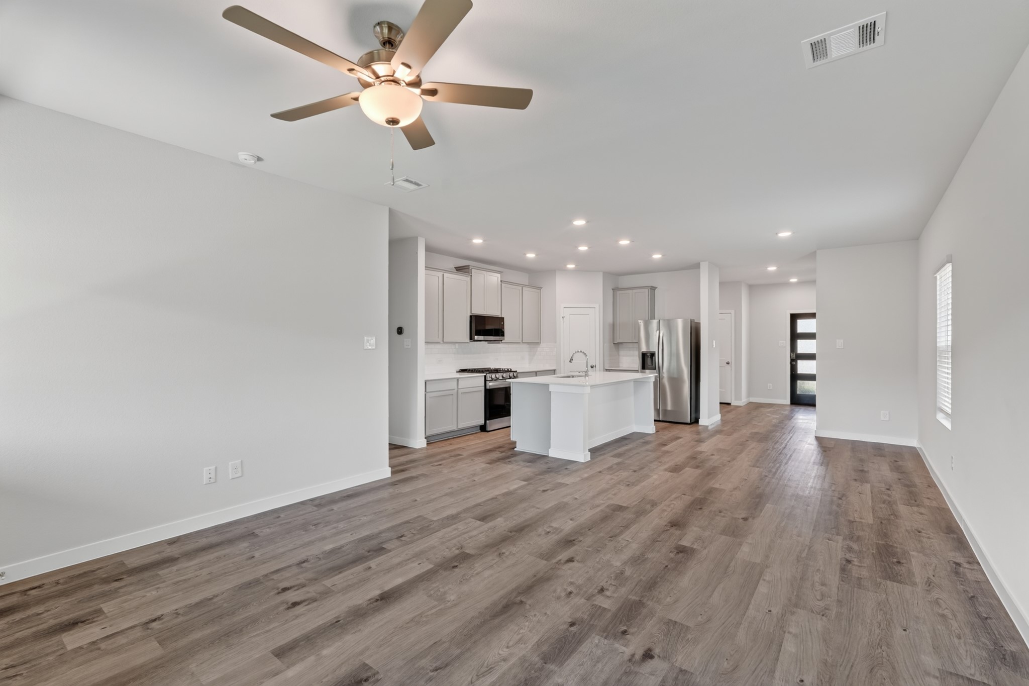 7762 Bergamot Circle Property Photo 19