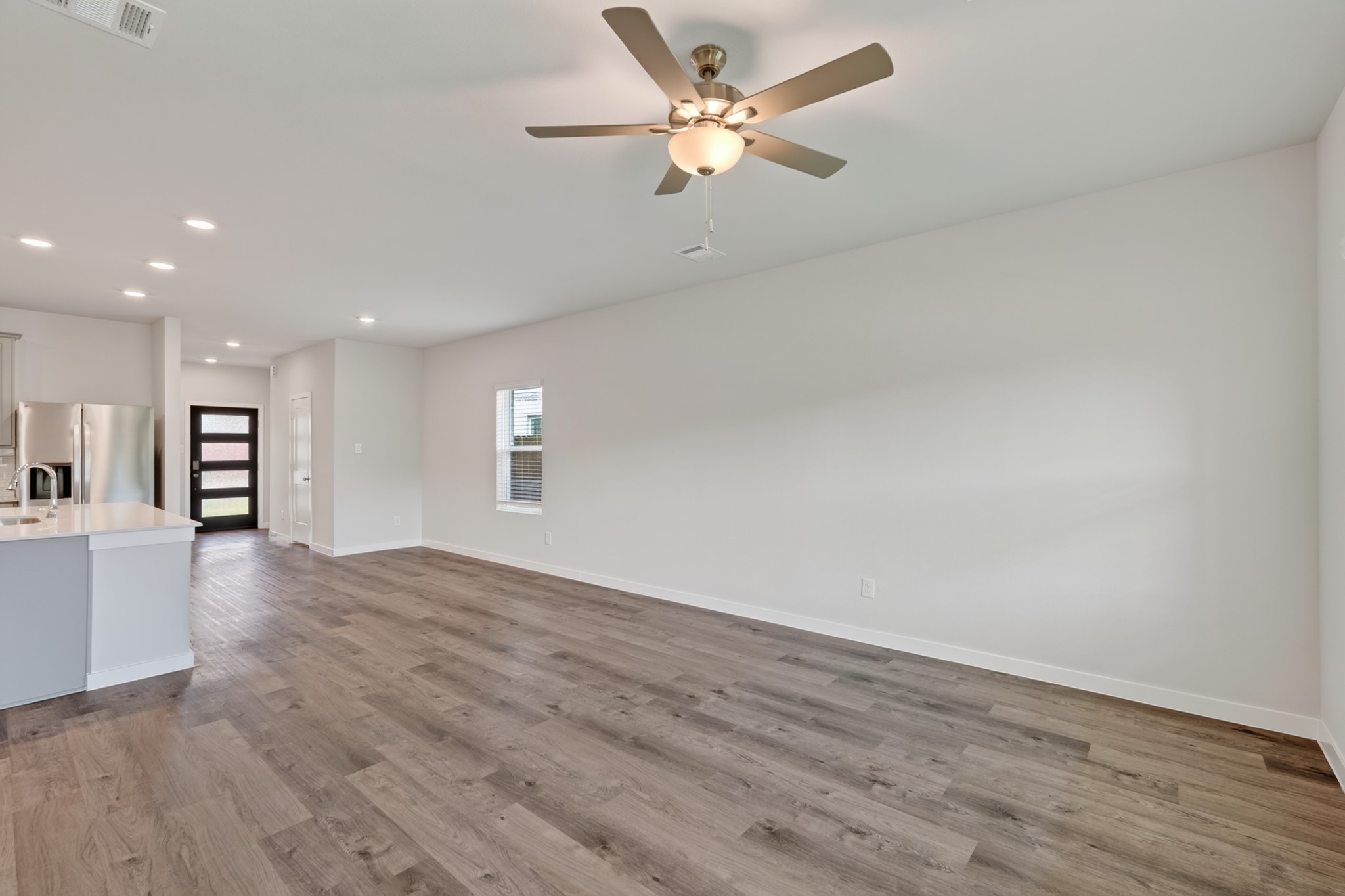 7762 Bergamot Circle Property Photo 20