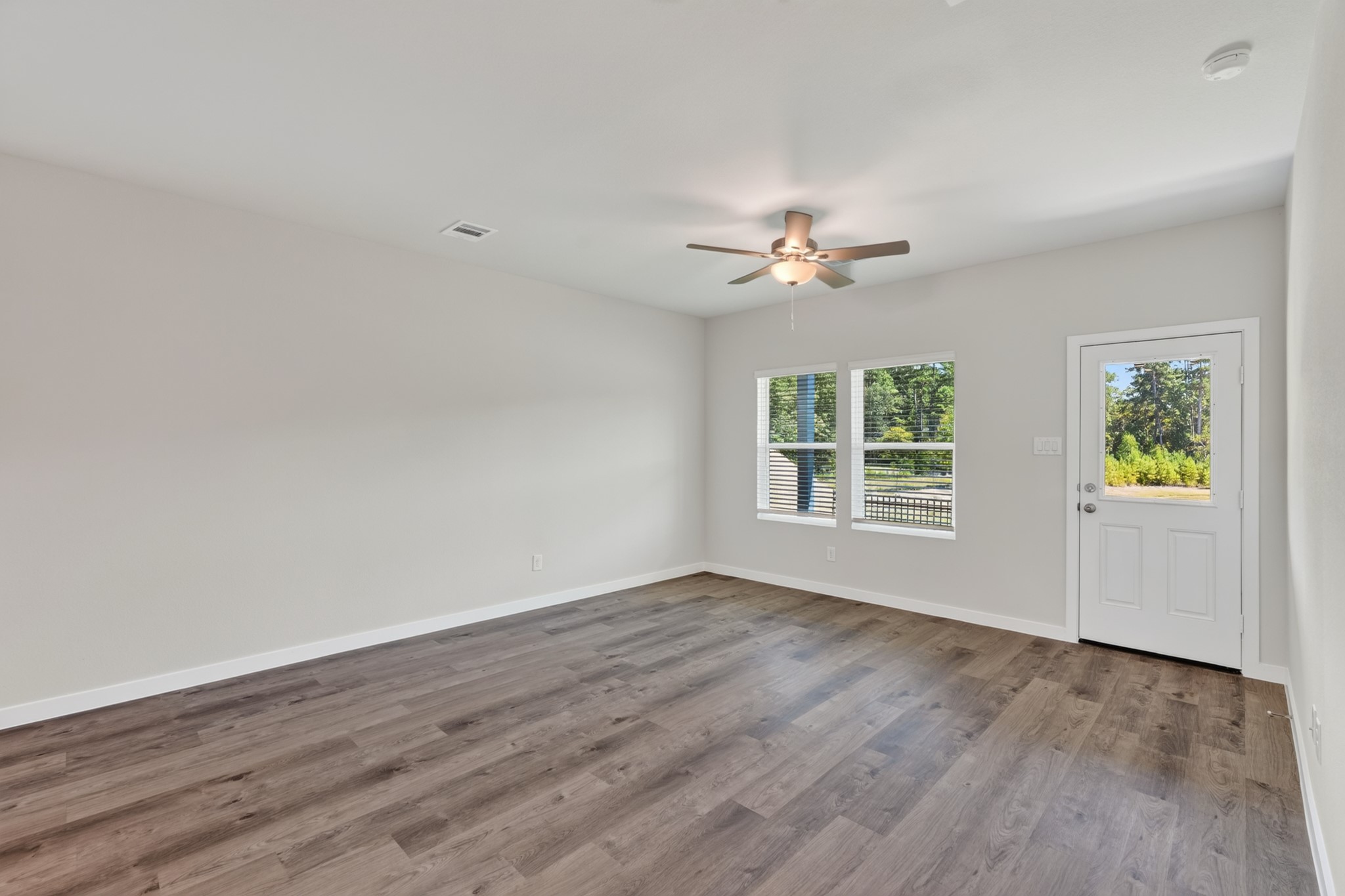7762 Bergamot Circle Property Photo 21