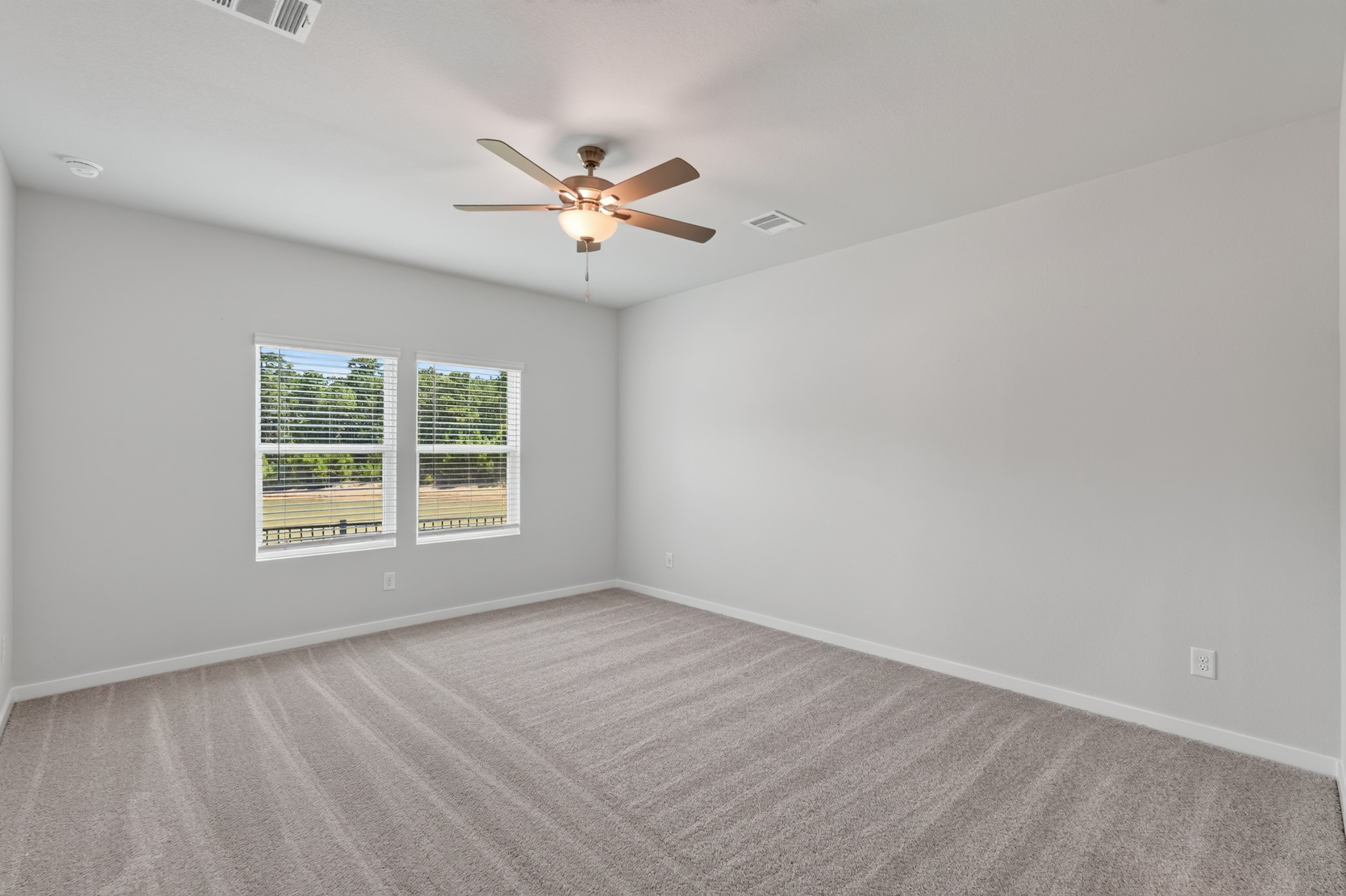 7762 Bergamot Circle Property Photo 22