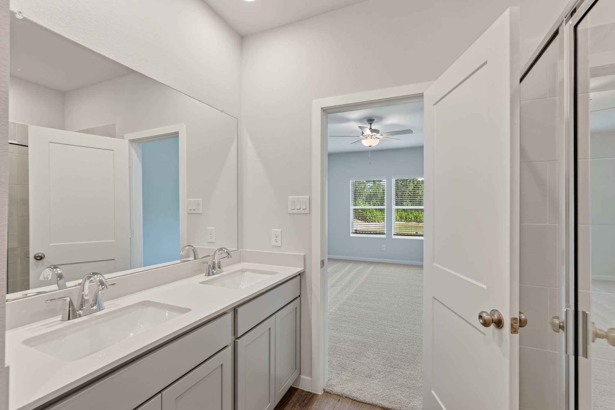 7762 Bergamot Circle Property Photo 25