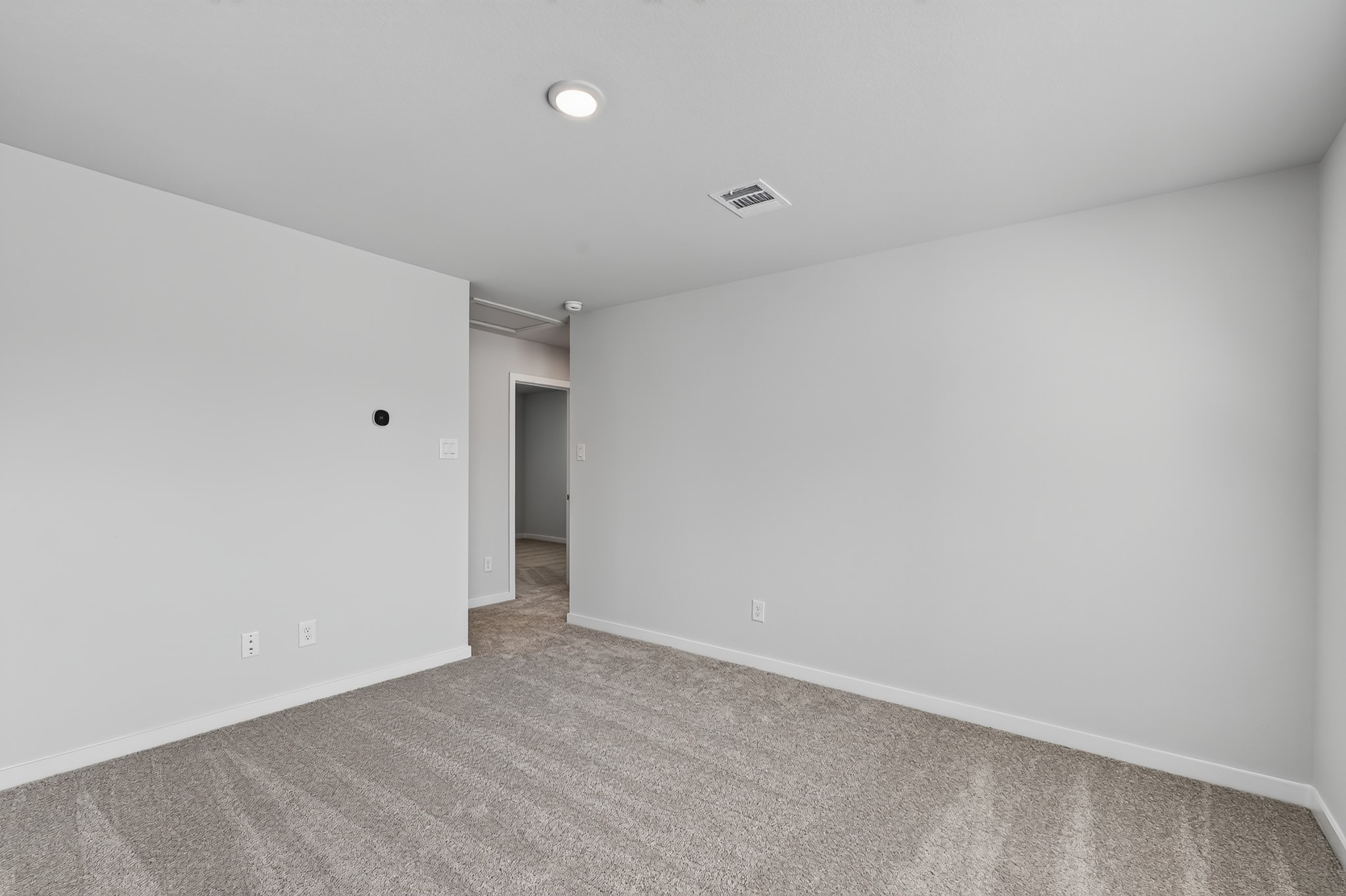 7762 Bergamot Circle Property Photo 30
