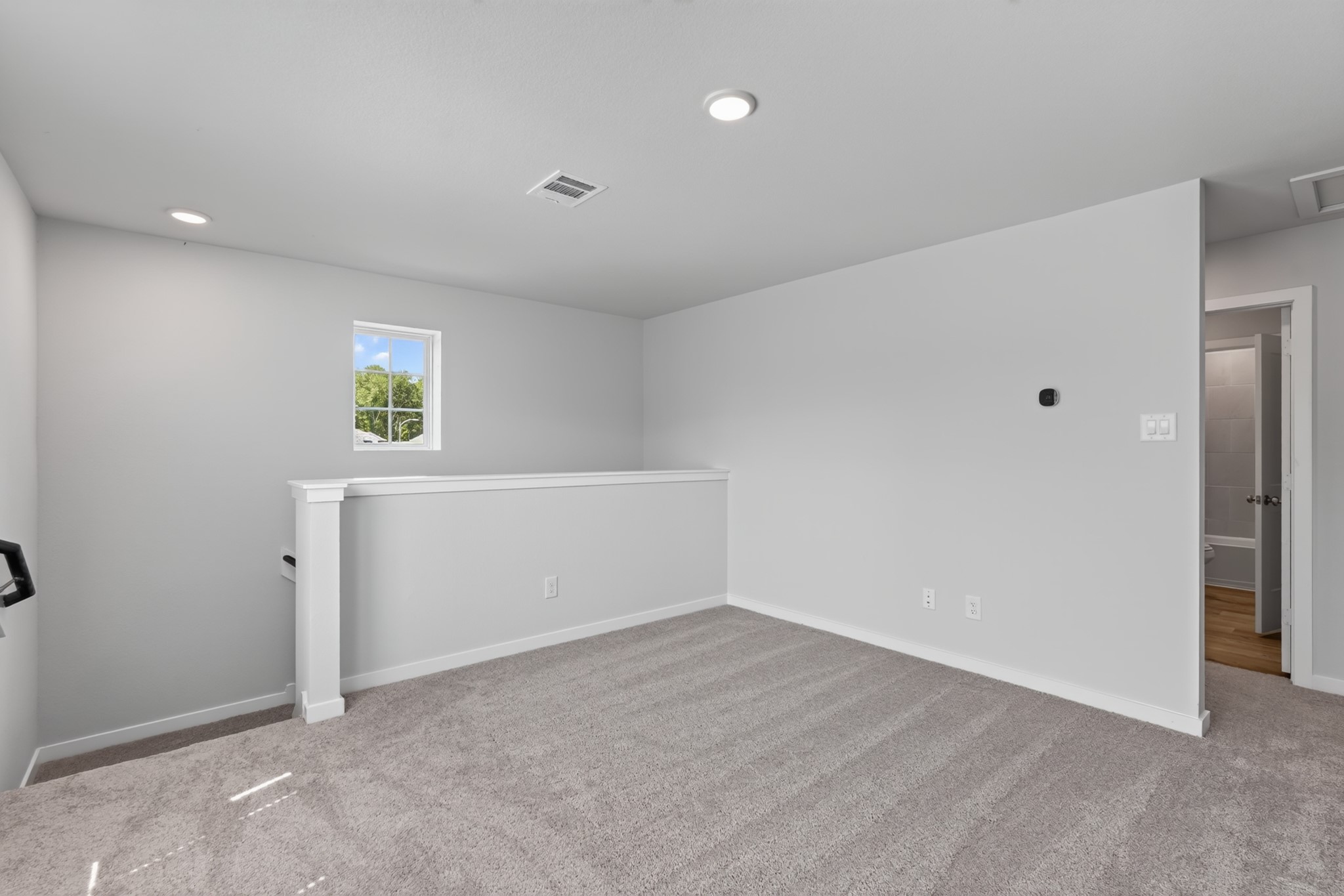 7762 Bergamot Circle Property Photo 31