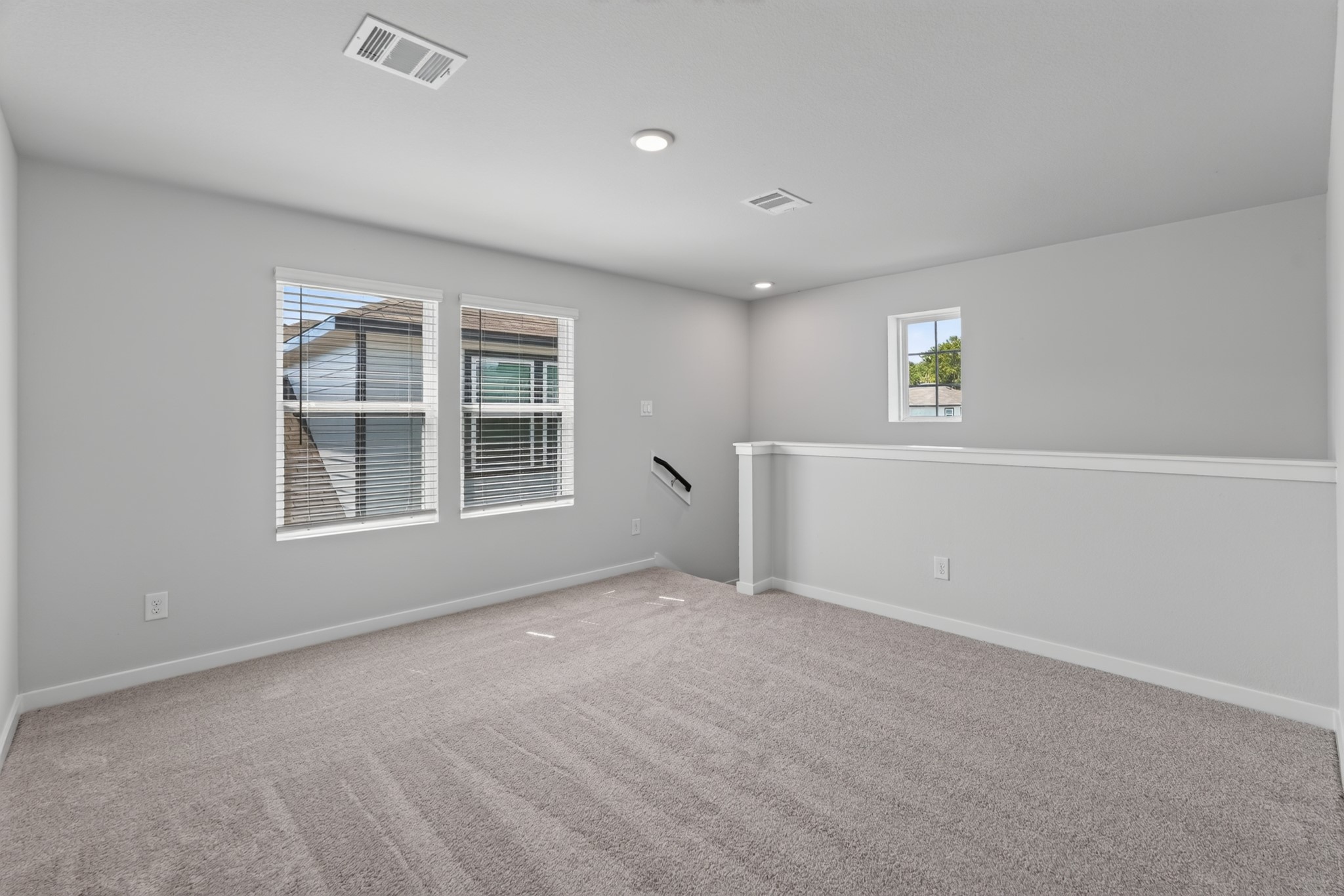 7762 Bergamot Circle Property Photo 32