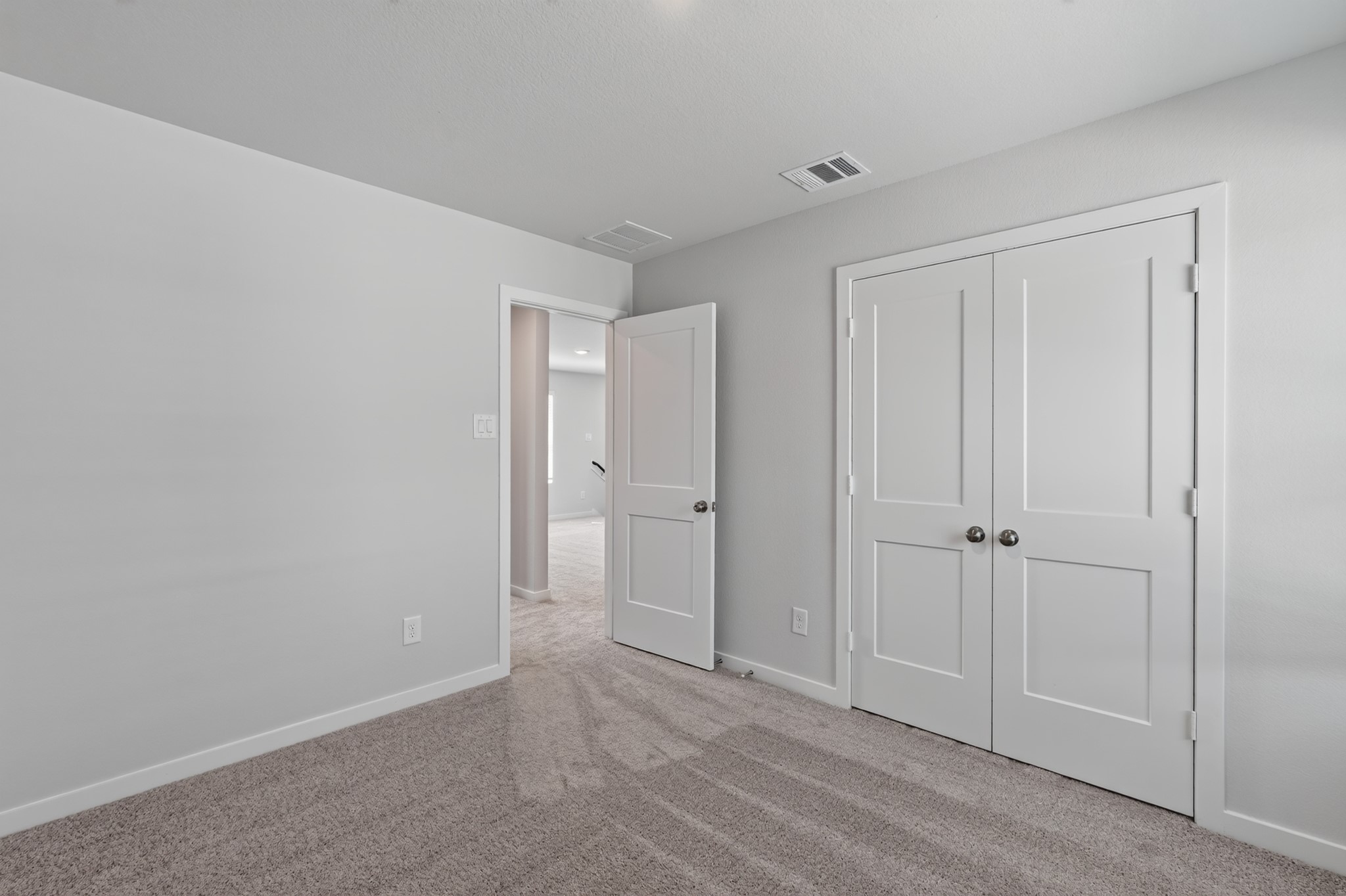 7762 Bergamot Circle Property Photo 37