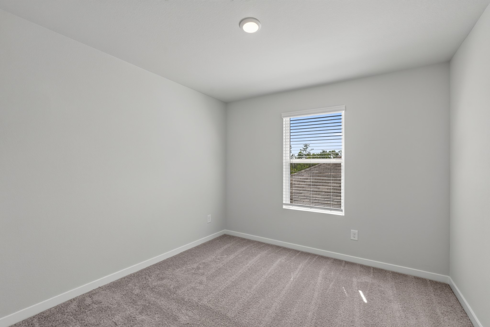 7762 Bergamot Circle Property Photo 38