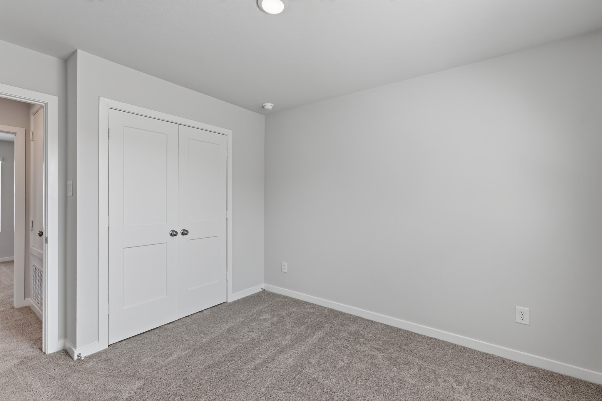 7762 Bergamot Circle Property Photo 39