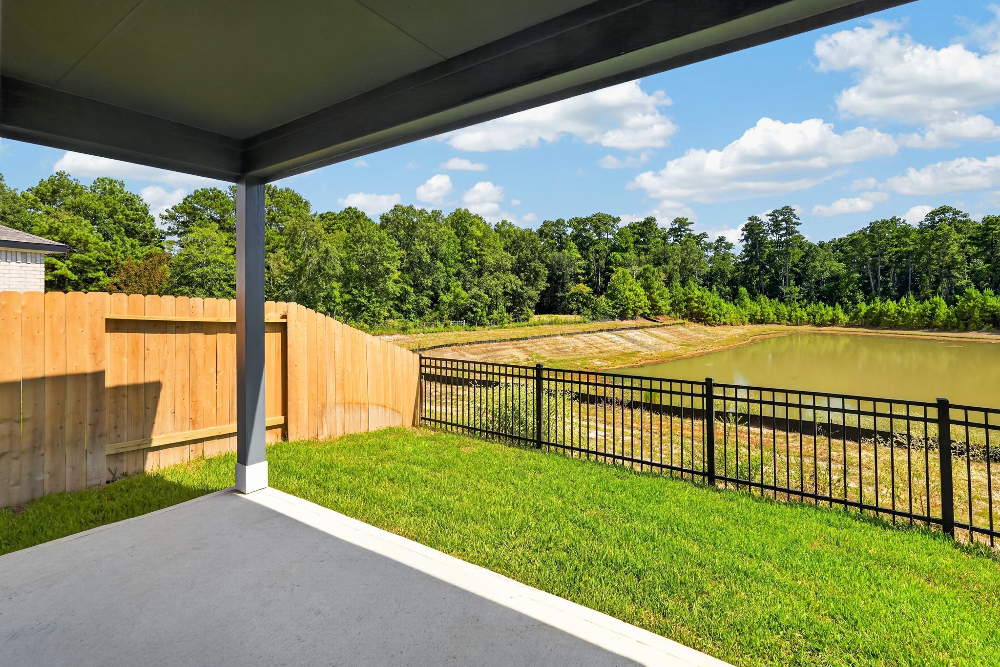 7762 Bergamot Circle Property Photo 40