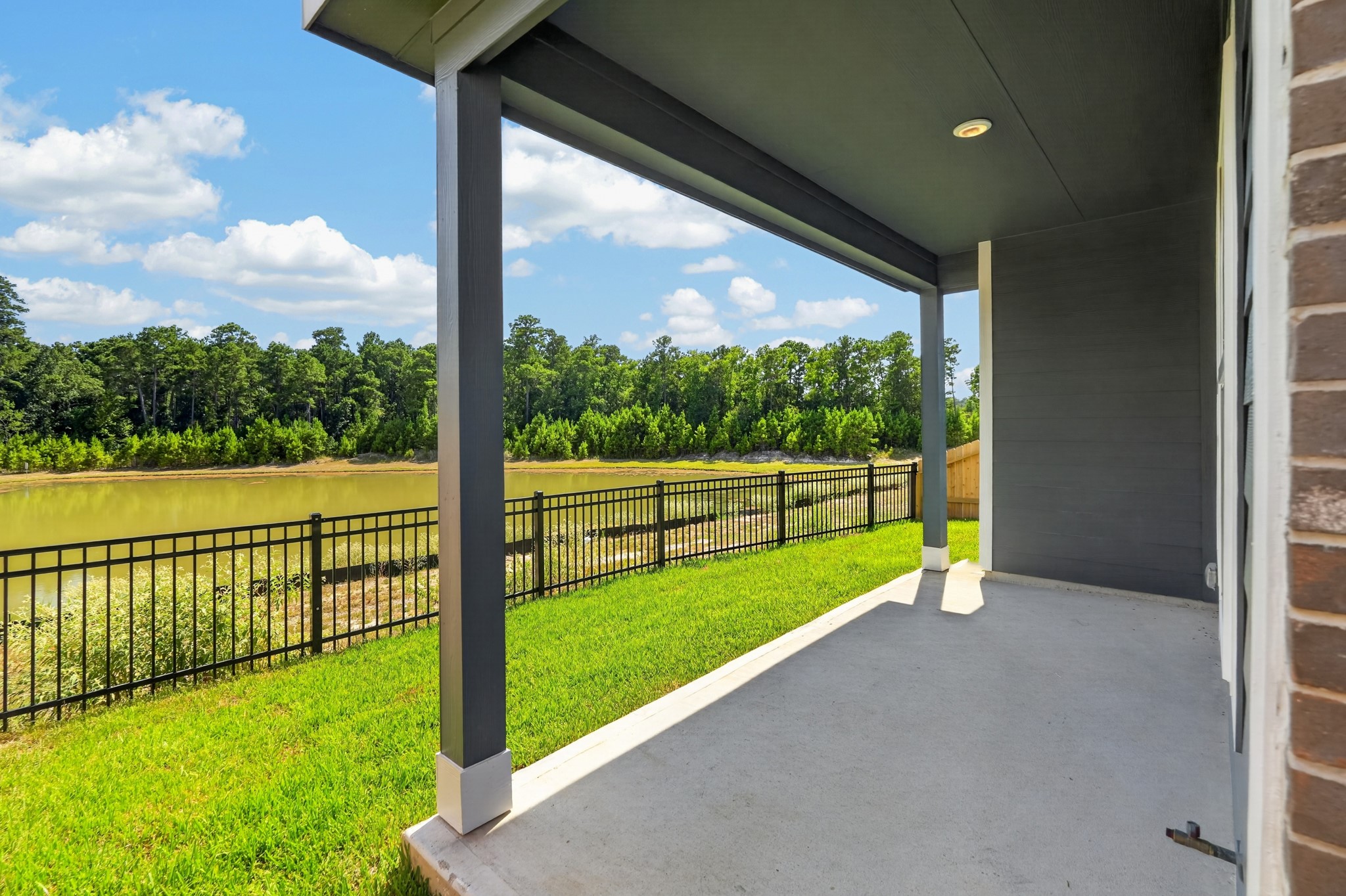 7762 Bergamot Circle Property Photo 41