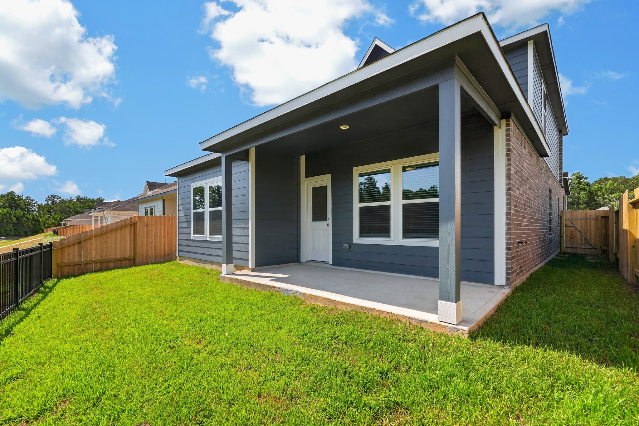 7762 Bergamot Circle Property Photo 42