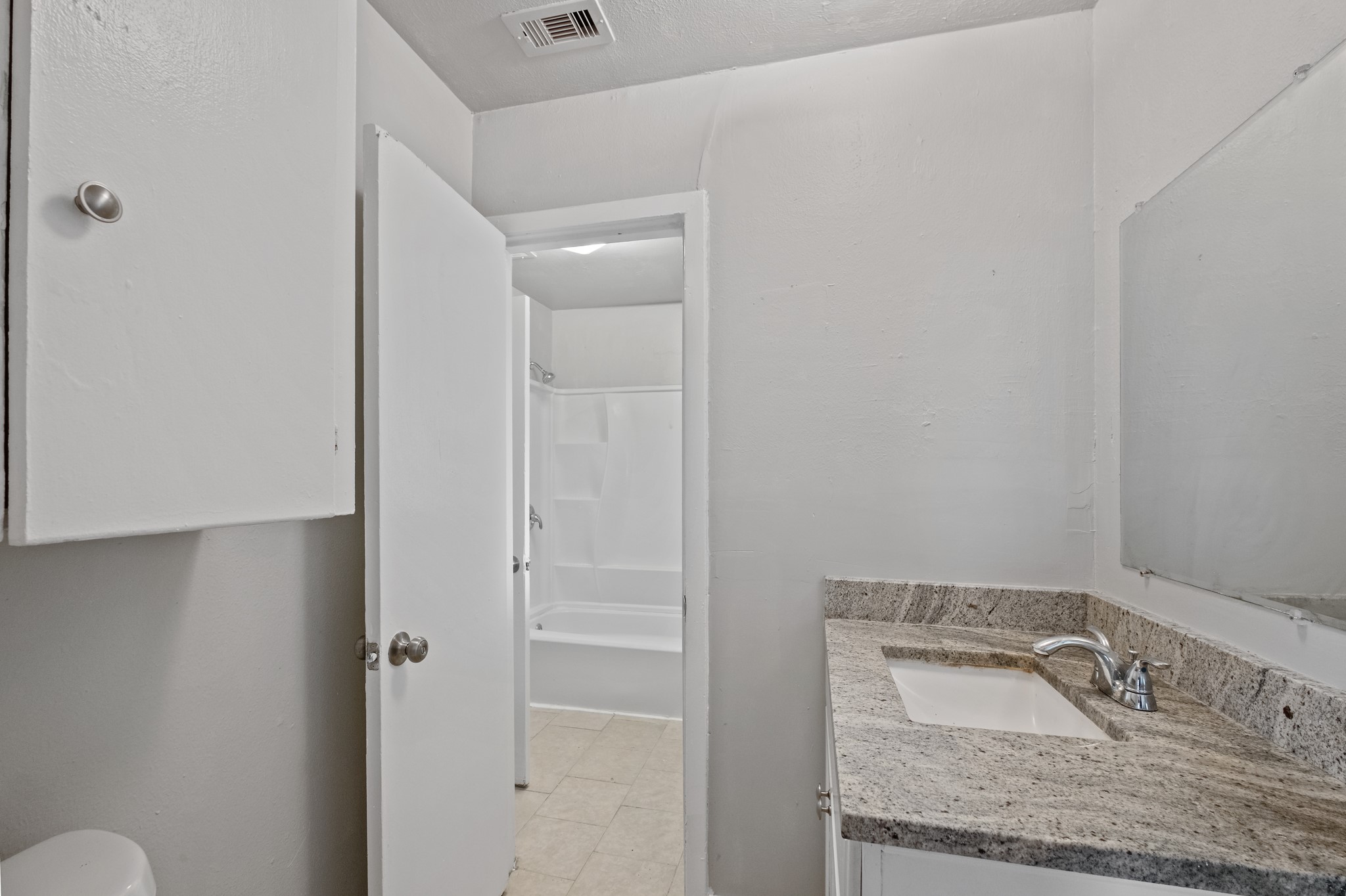 2634 Knotty Oaks Trail Property Photo 9