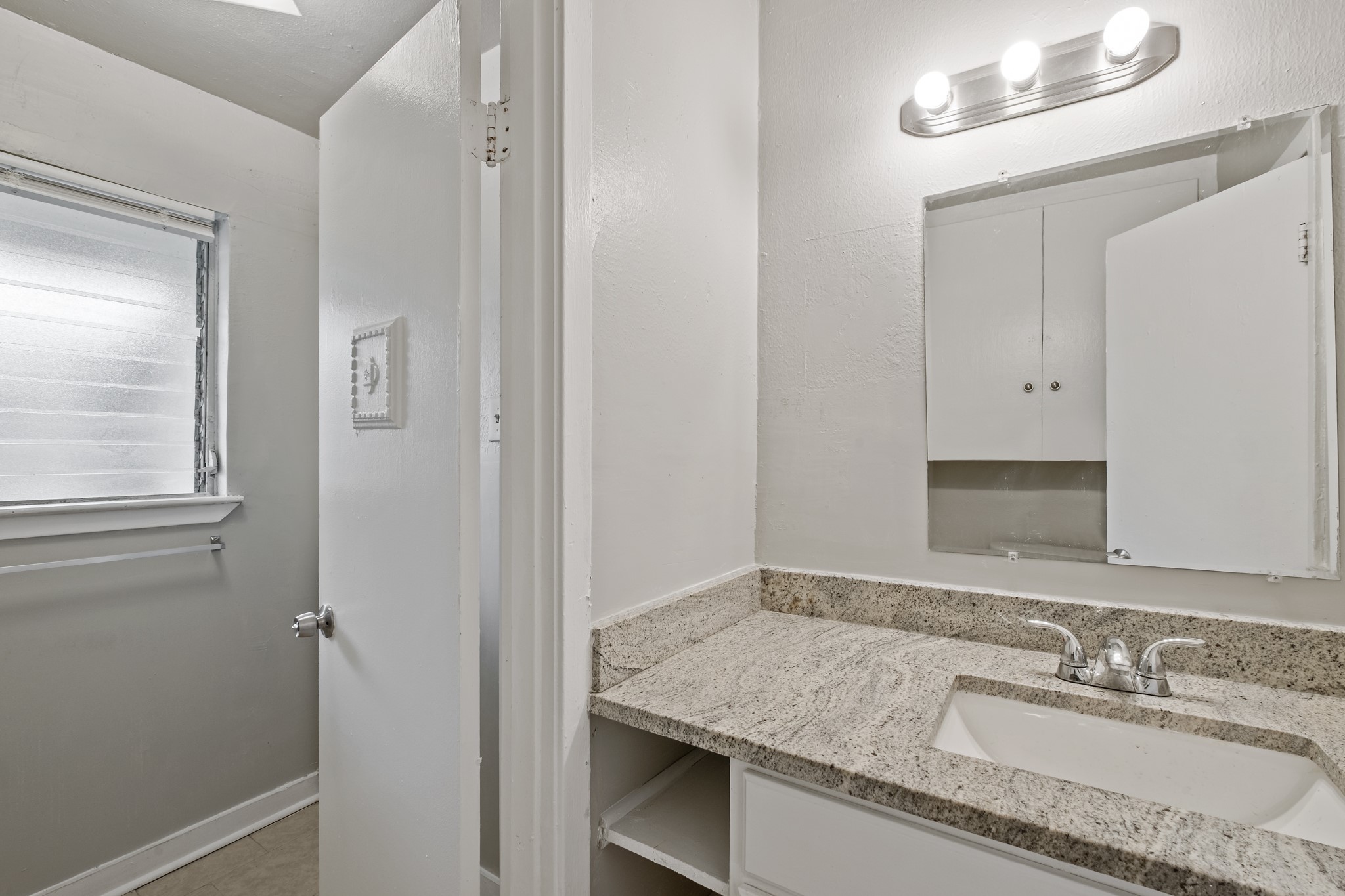 2634 Knotty Oaks Trail Property Photo 10