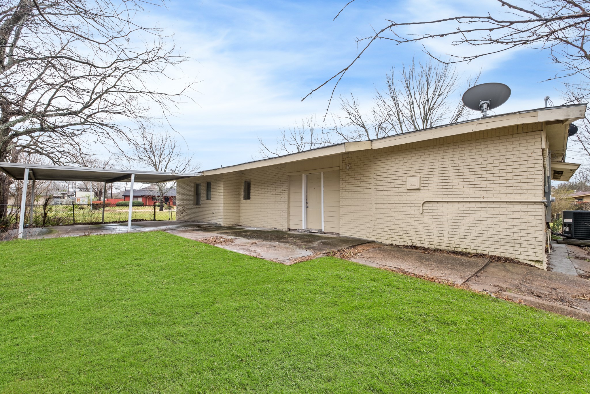 2634 Knotty Oaks Trail Property Photo 11