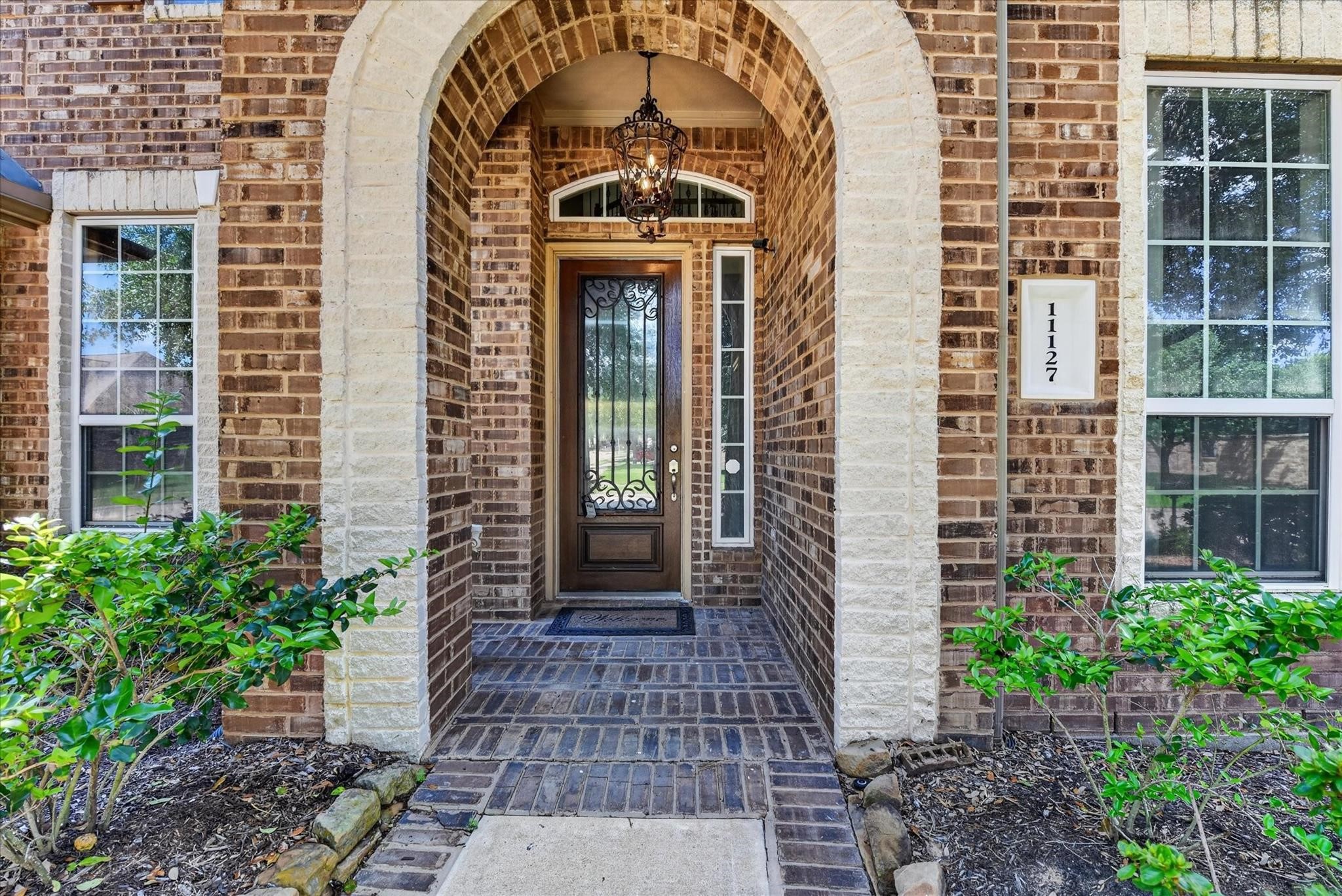 11127 Salento Court Property Photo 3