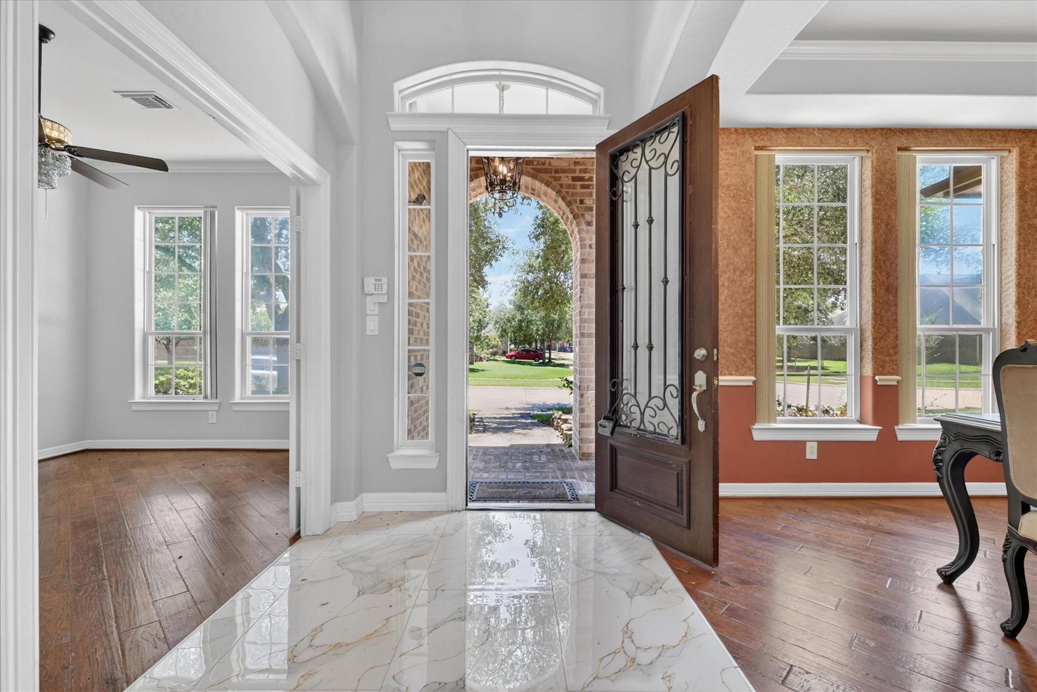 11127 Salento Court Property Photo 4