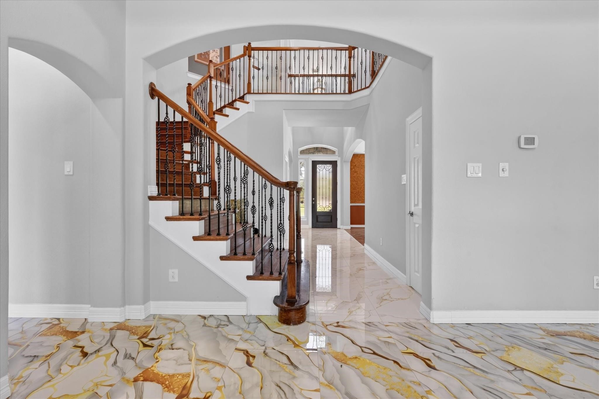 11127 Salento Court Property Photo 5