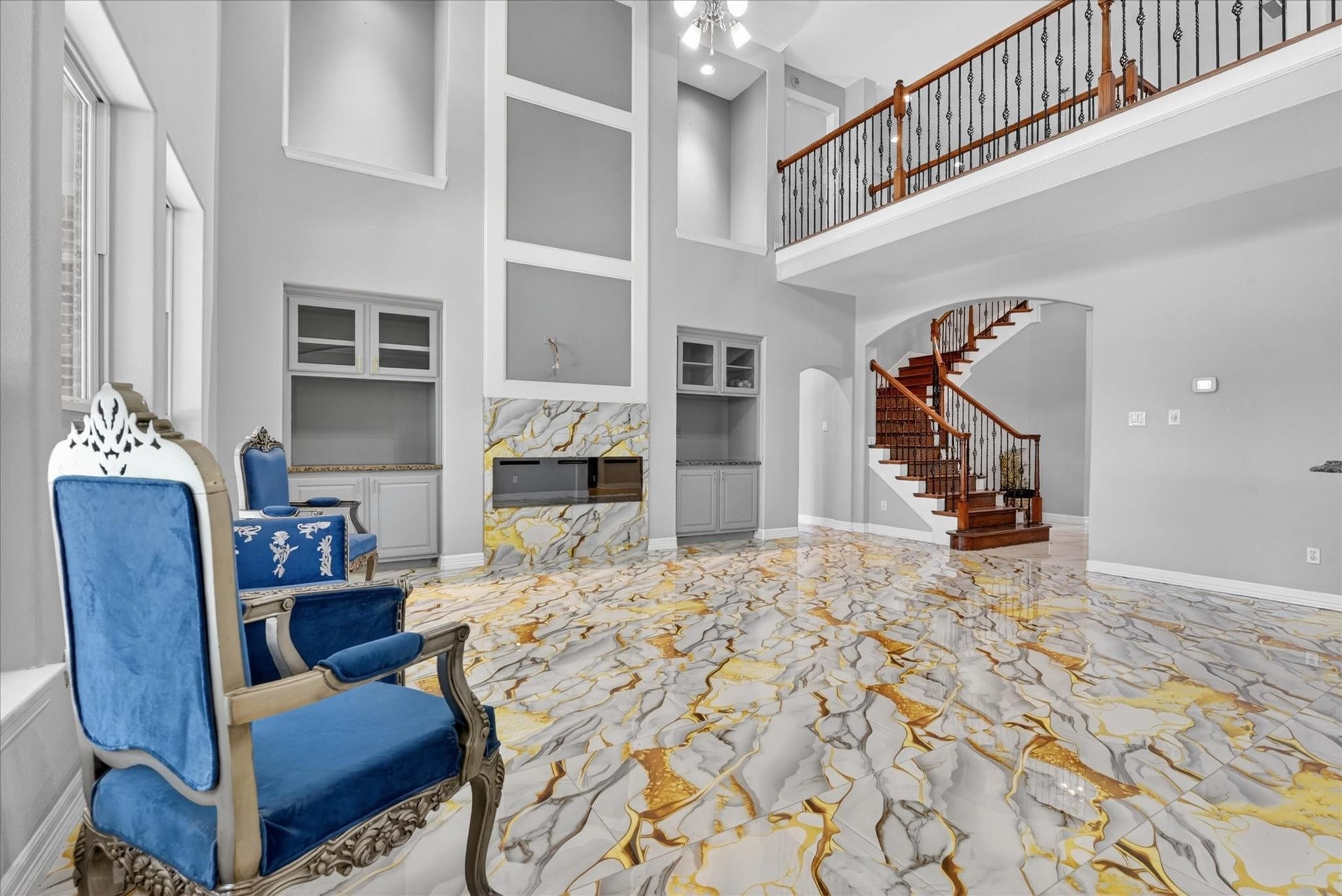 11127 Salento Court Property Photo 8