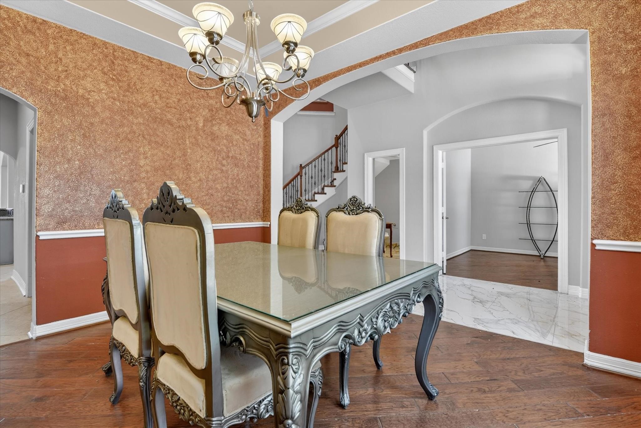 11127 Salento Court Property Photo 10