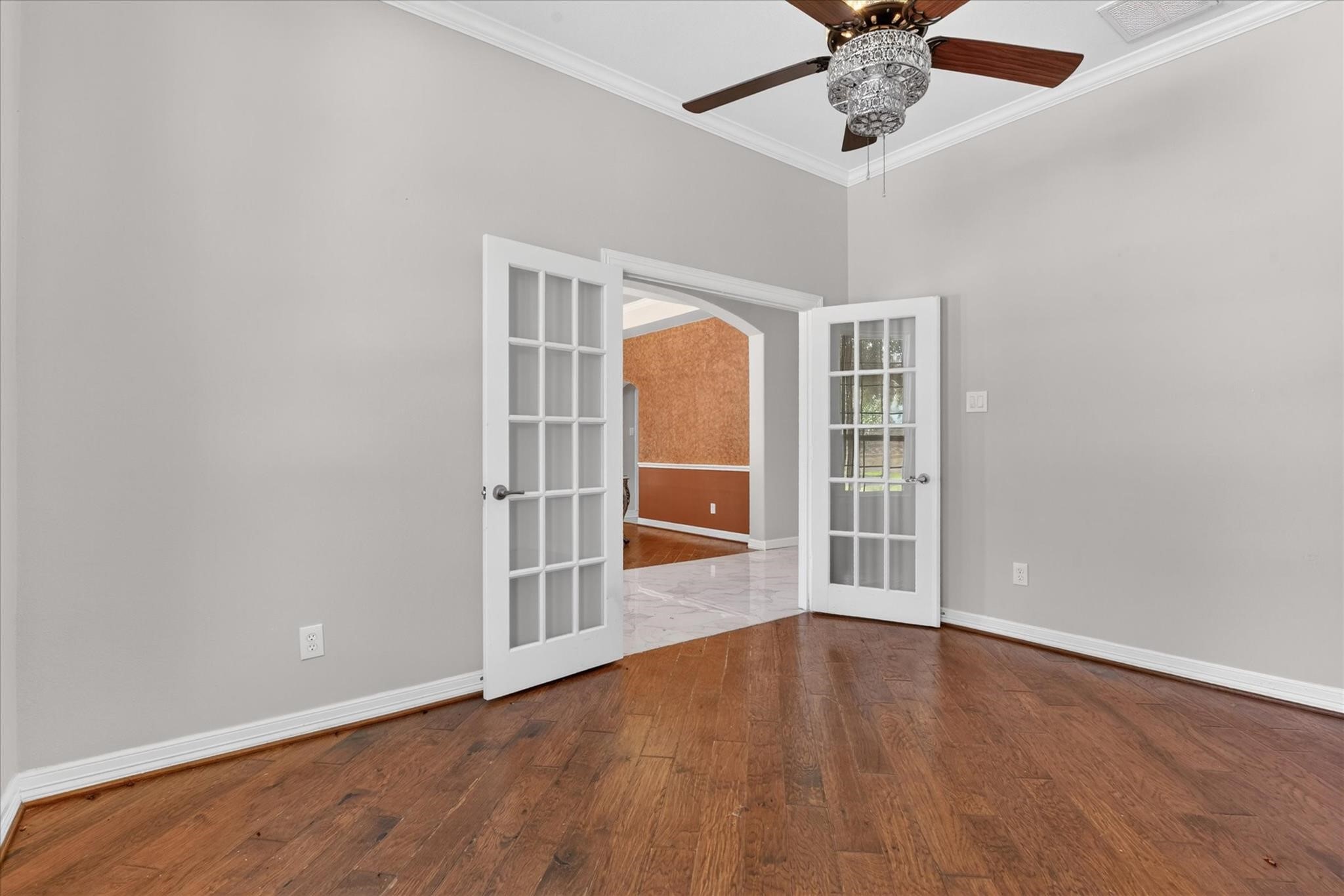 11127 Salento Court Property Photo 11