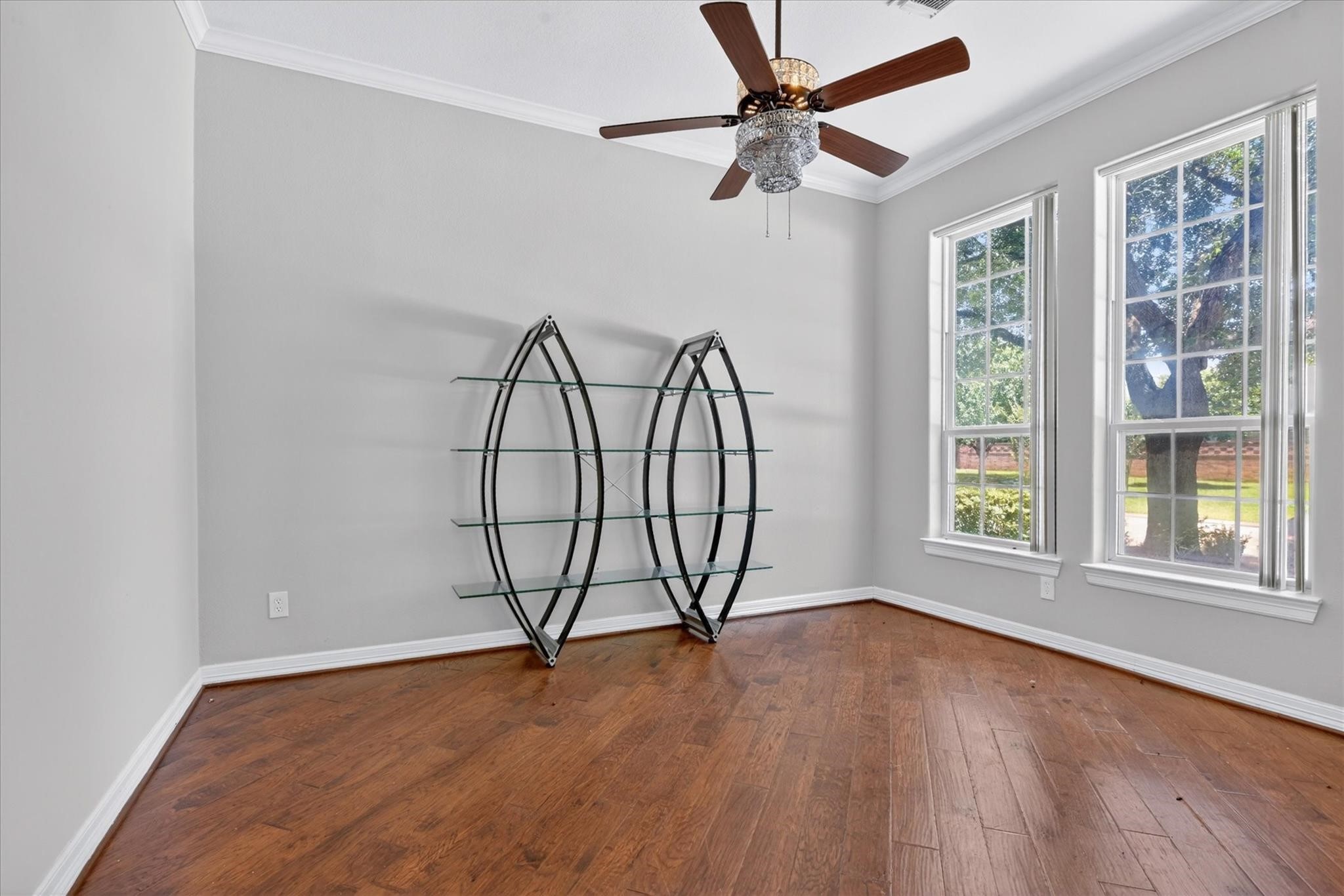 11127 Salento Court Property Photo 12