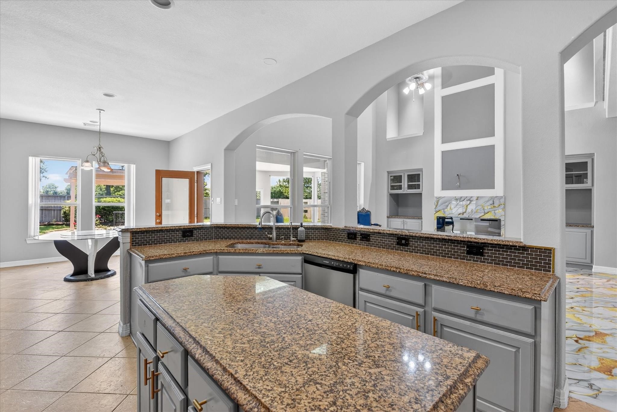11127 Salento Court Property Photo 14