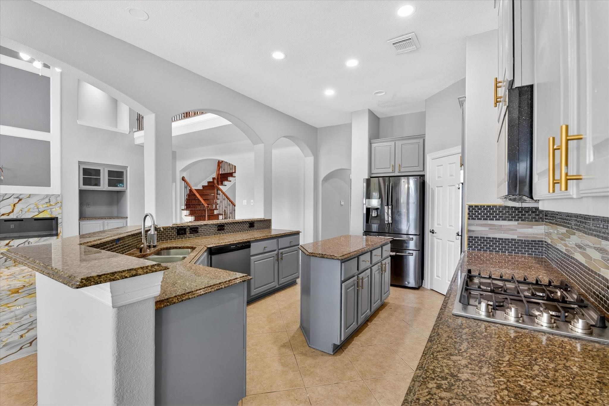 11127 Salento Court Property Photo 15