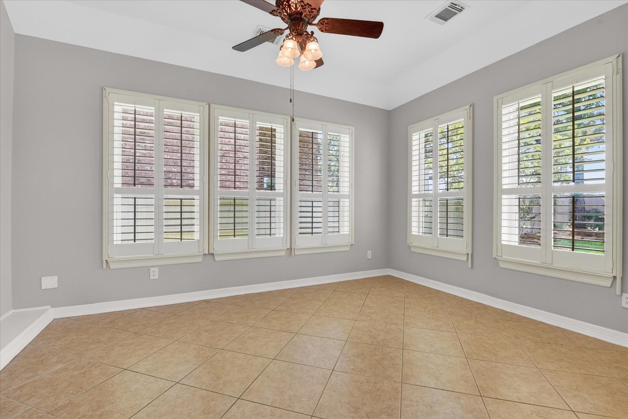 11127 Salento Court Property Photo 17