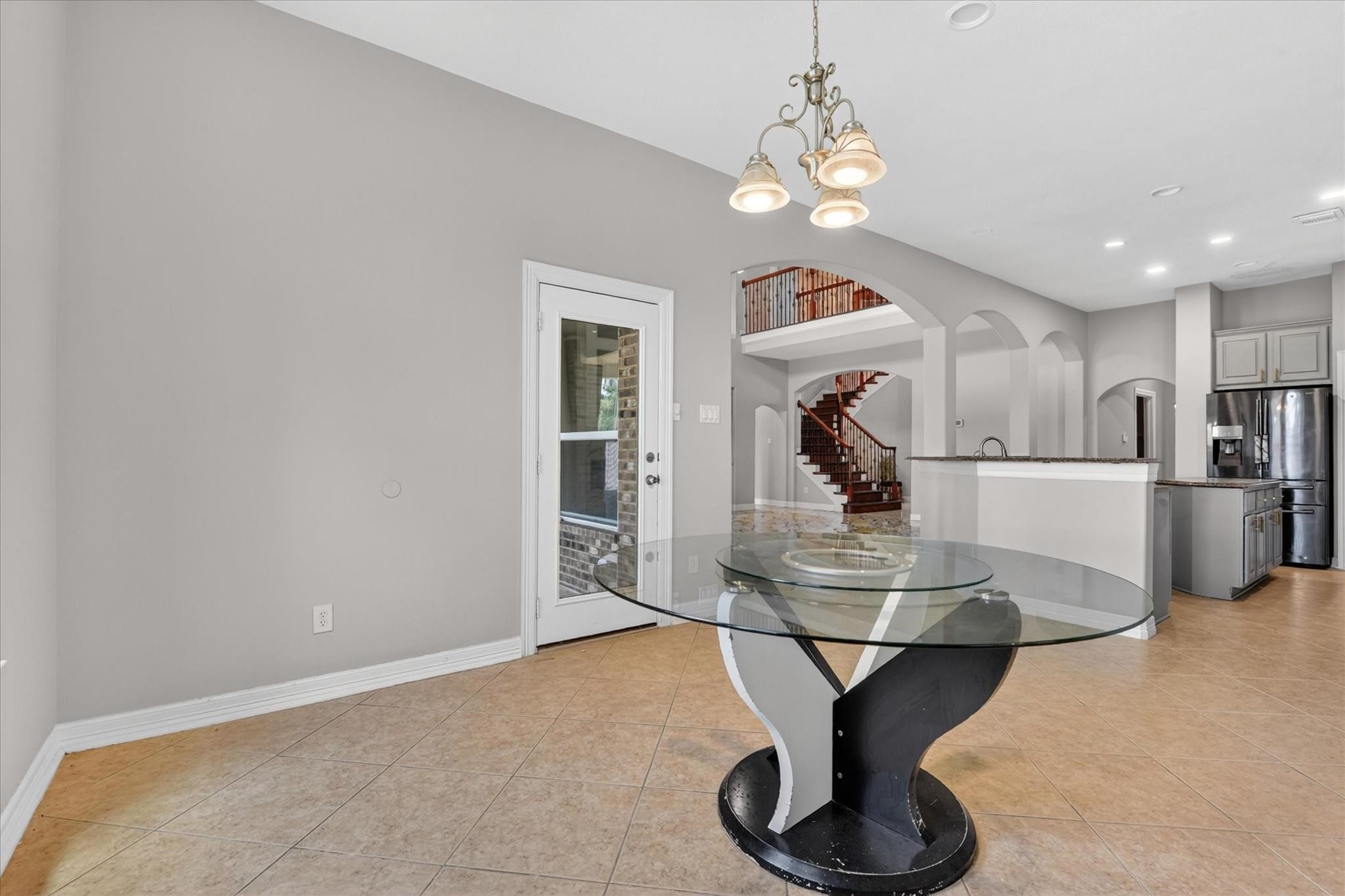 11127 Salento Court Property Photo 18
