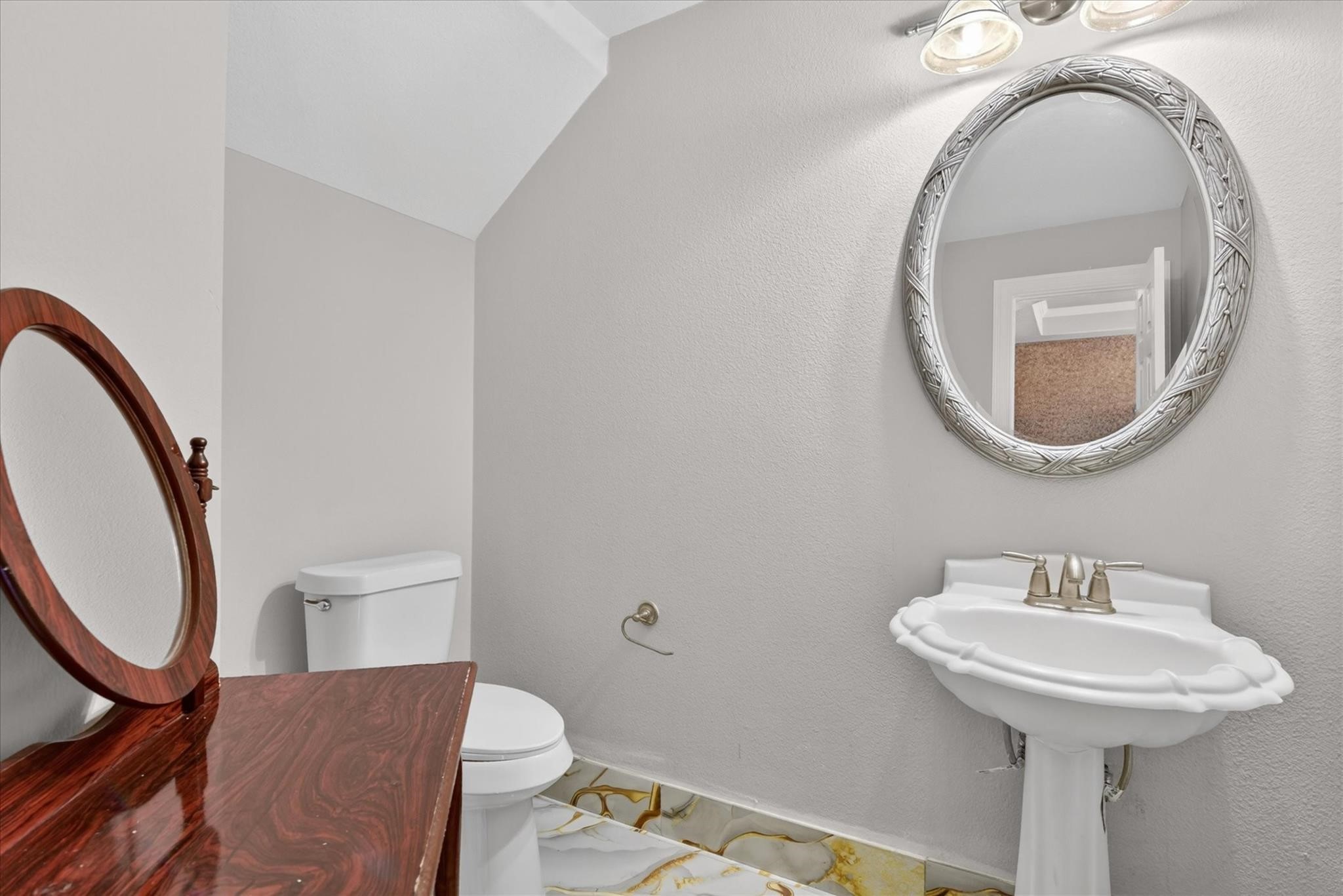 11127 Salento Court Property Photo 20