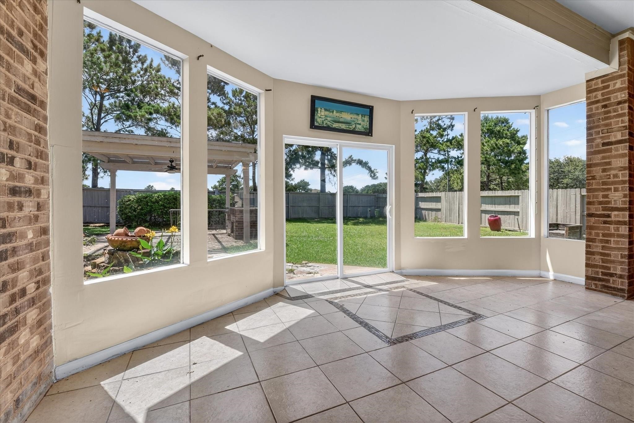 11127 Salento Court Property Photo 21