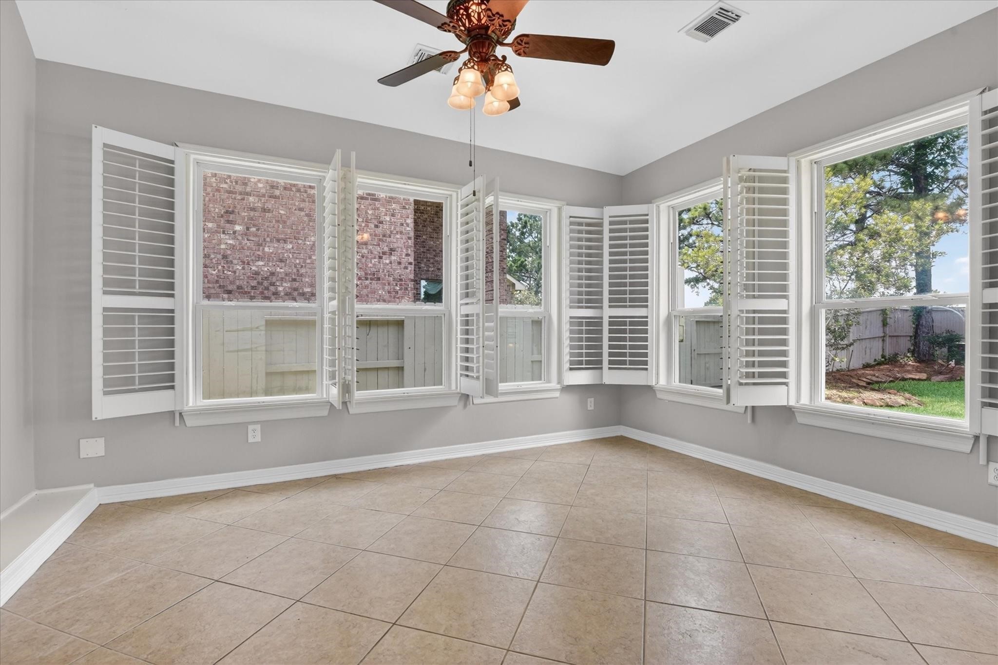 11127 Salento Court Property Photo 23