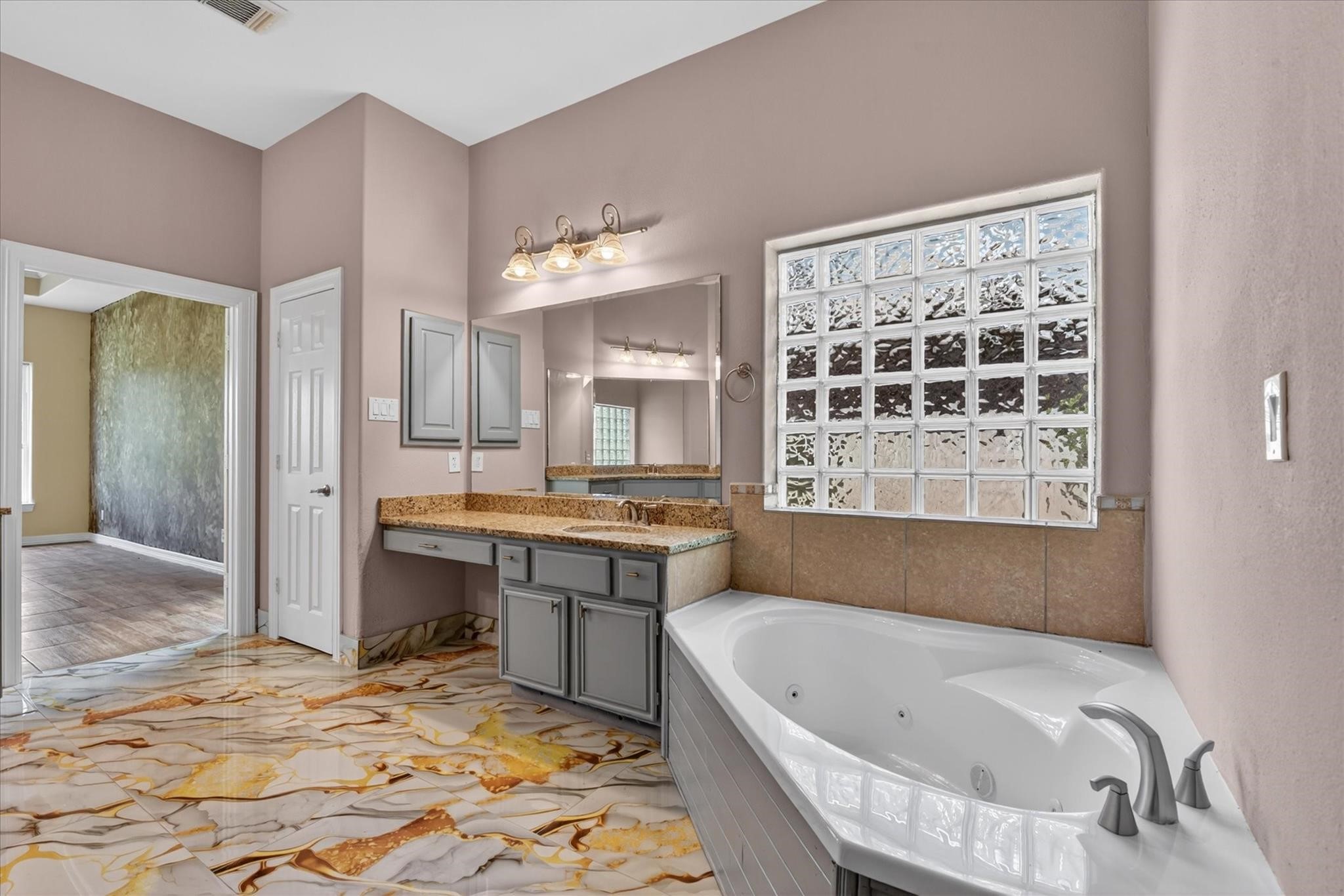 11127 Salento Court Property Photo 31