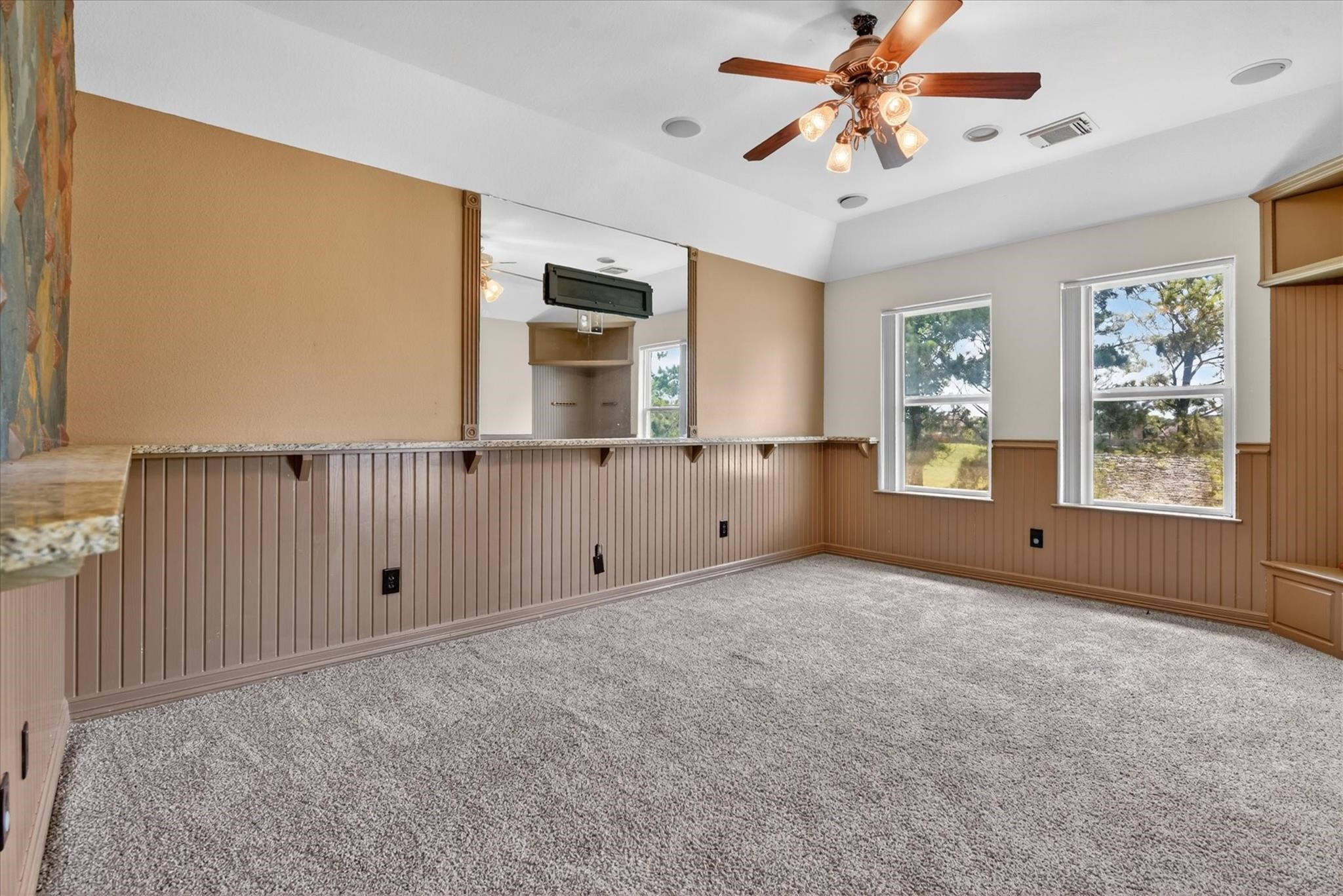 11127 Salento Court Property Photo 37