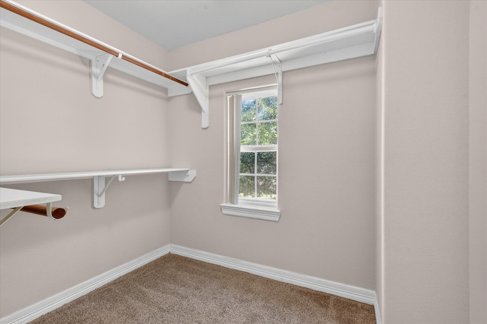 11127 Salento Court Property Photo 40