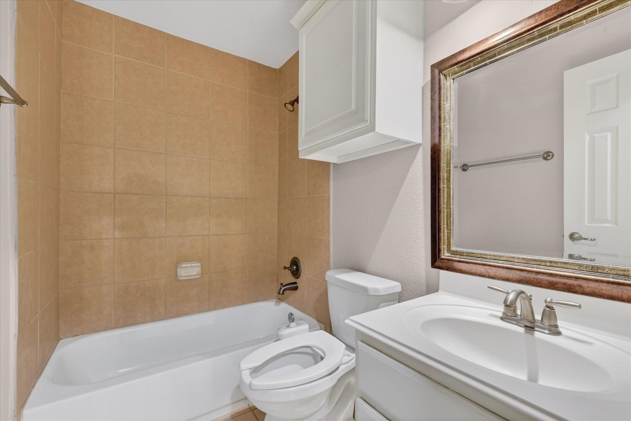 11127 Salento Court Property Photo 42