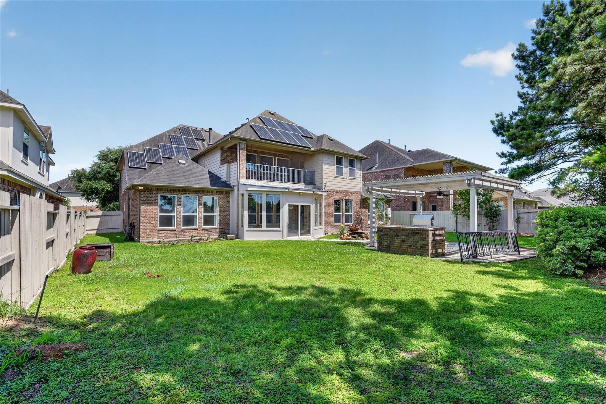 11127 Salento Court Property Photo 44