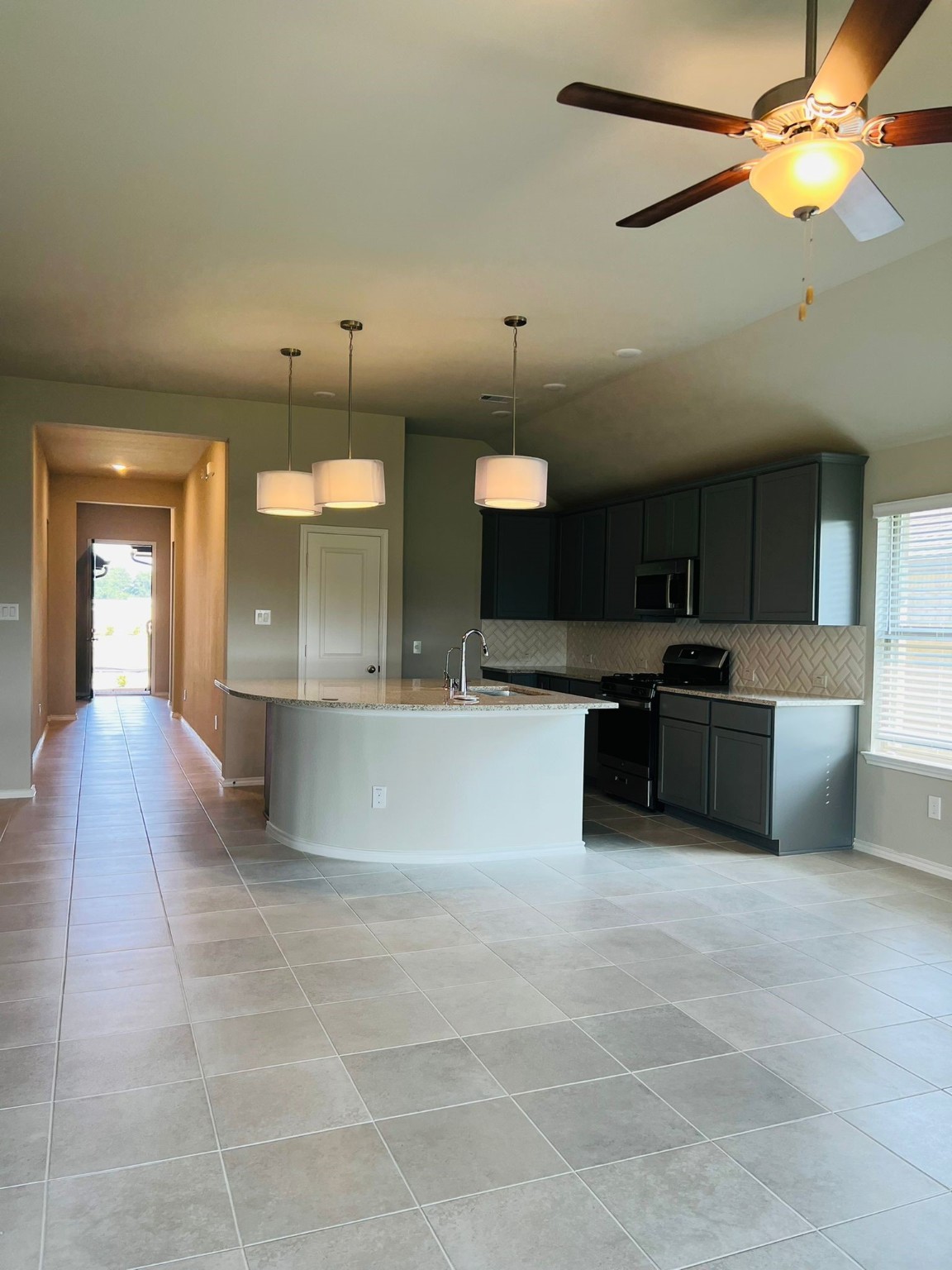 1510 Munson Valley Road Property Photo 3