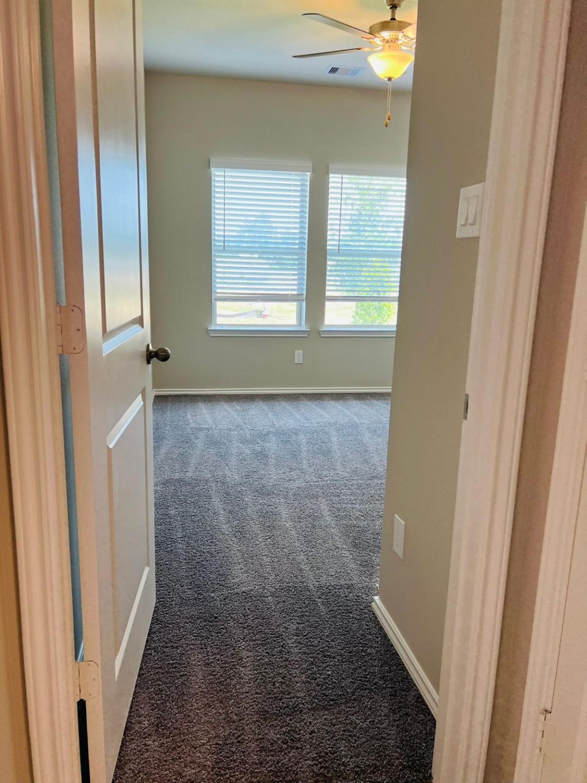 1510 Munson Valley Road Property Photo 4
