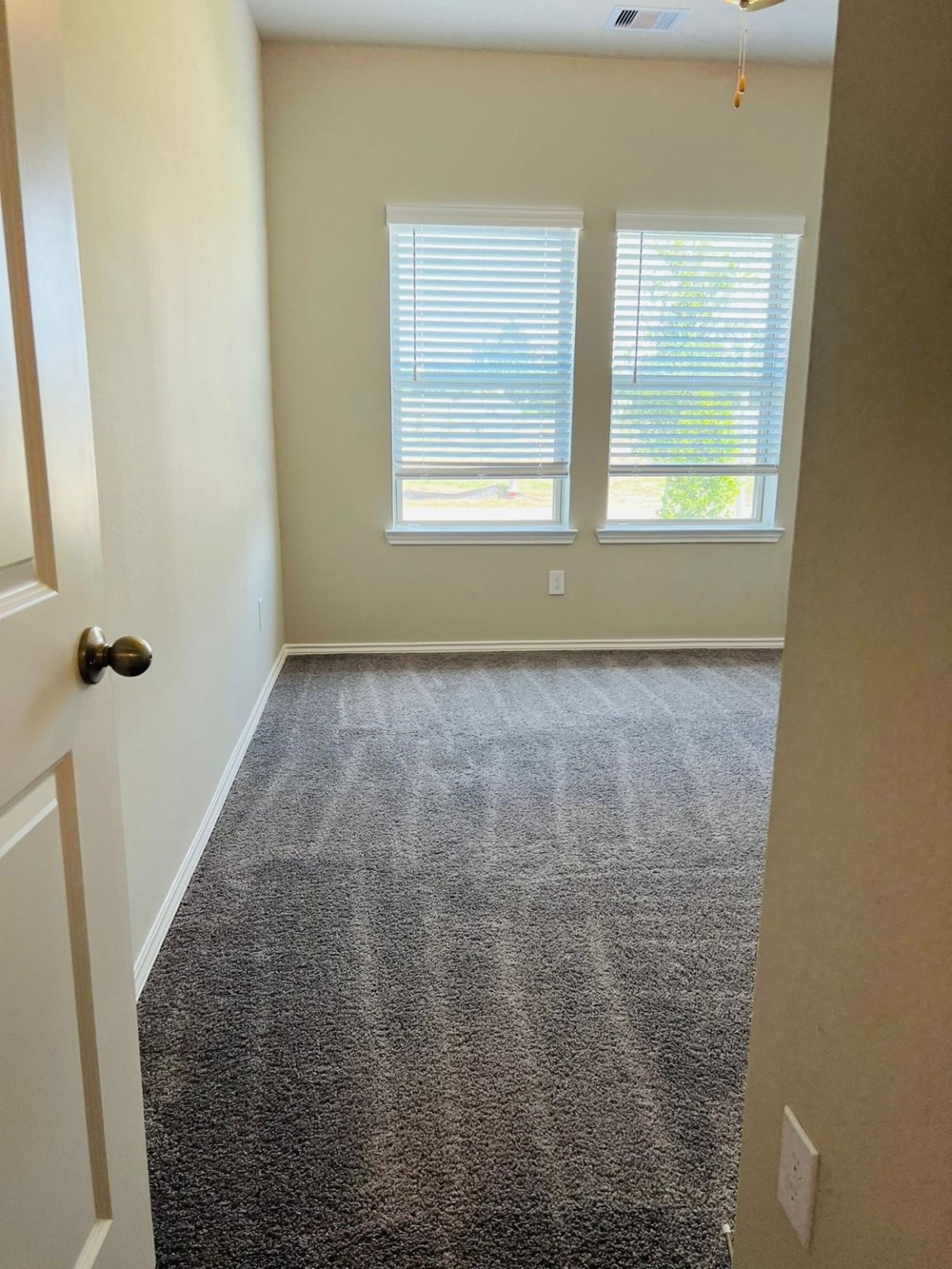1510 Munson Valley Road Property Photo 8