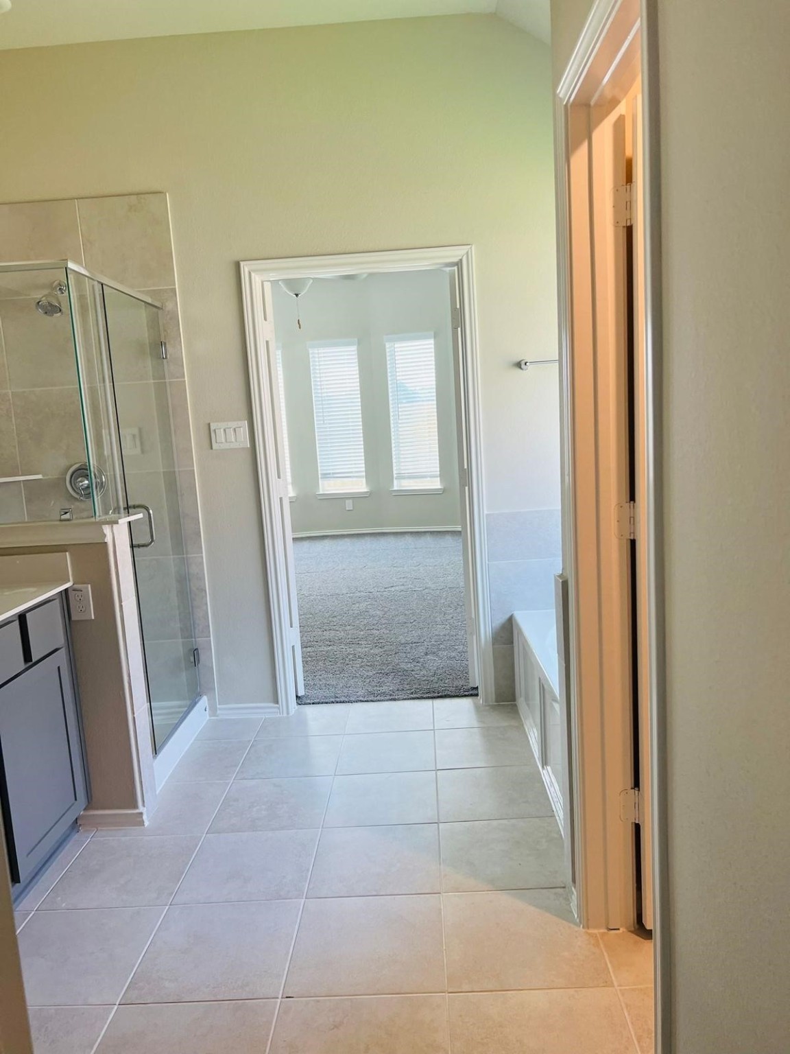1510 Munson Valley Road Property Photo 11