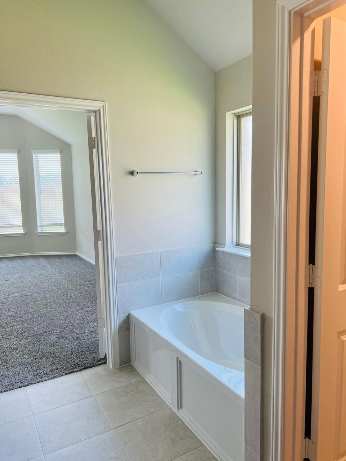 1510 Munson Valley Road Property Photo 13